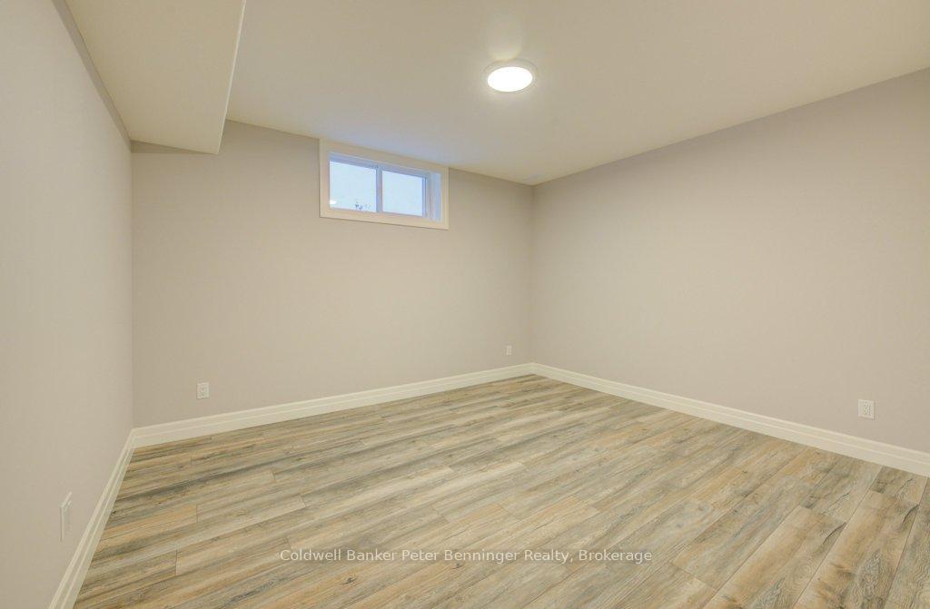 Photo 32 of 705 Hollinger Drive, North Perth, Listowel — HOMEH