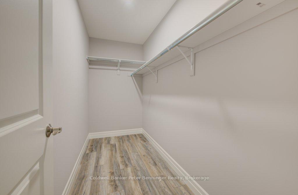 Photo 33 of 705 Hollinger Drive, North Perth, Listowel — HOMEH