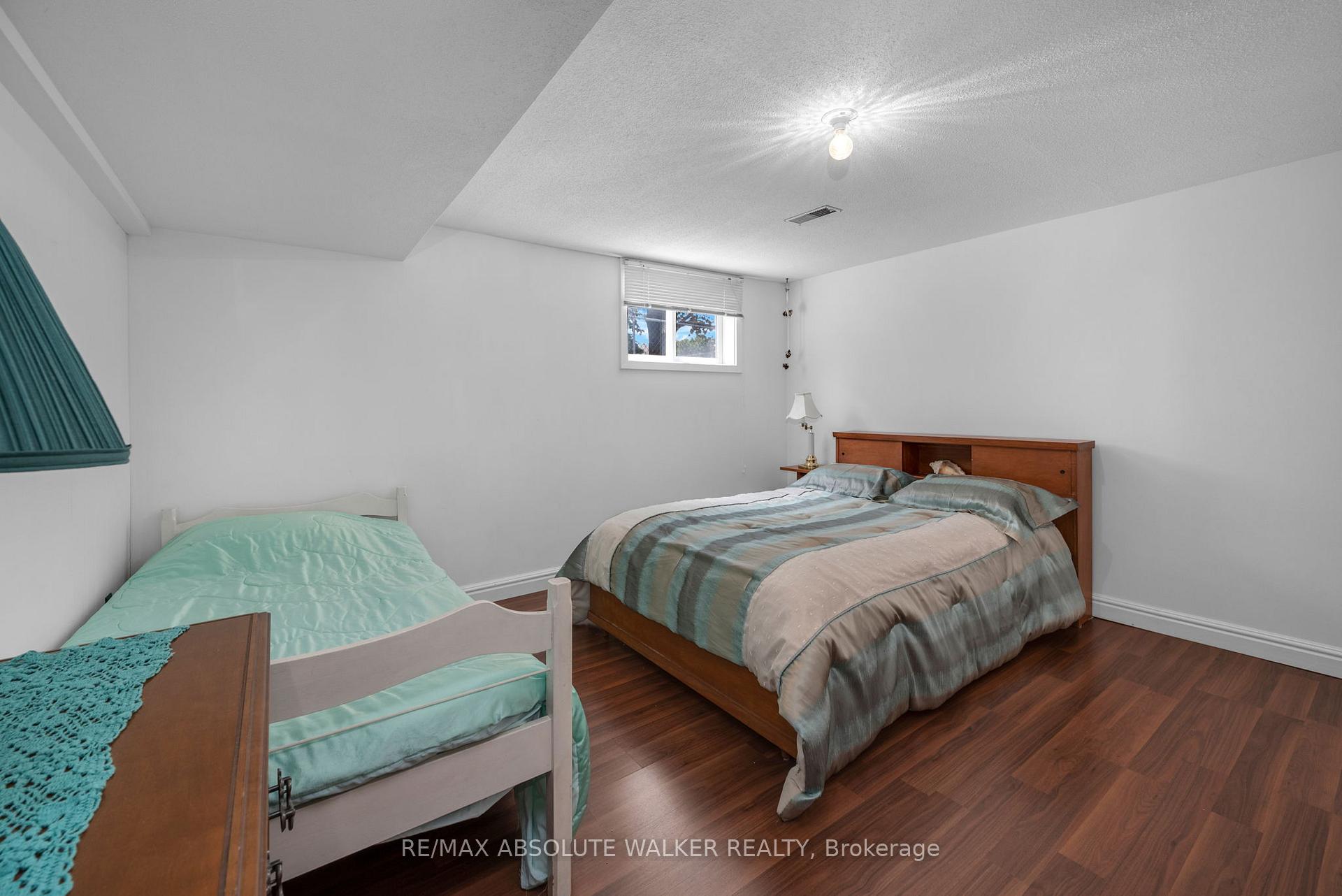 Photo 20 of 1121 Cholette Crescent, Ottawa, Convent Glen South — HOMEH