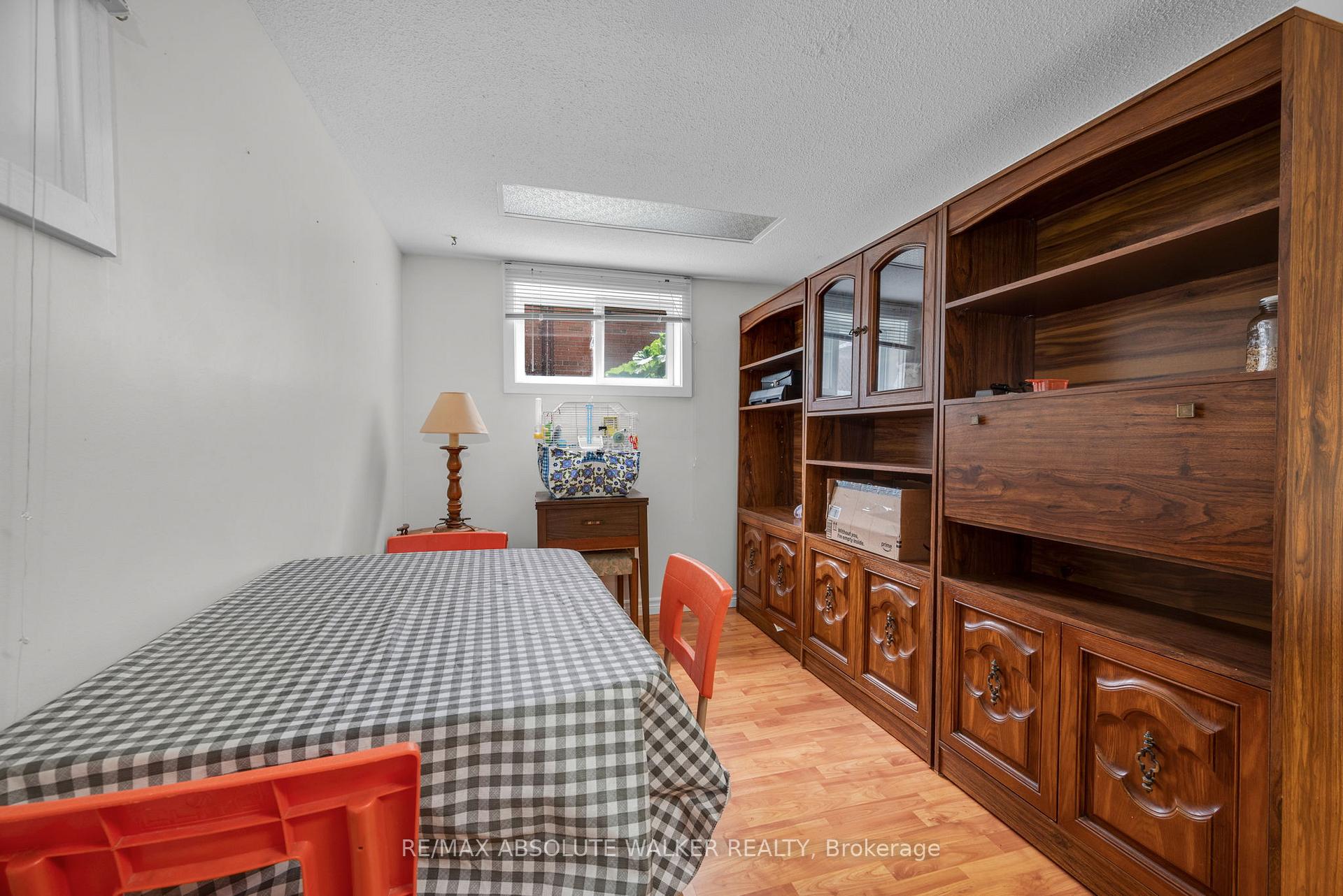 Photo 22 of 1121 Cholette Crescent, Ottawa, Convent Glen South — HOMEH