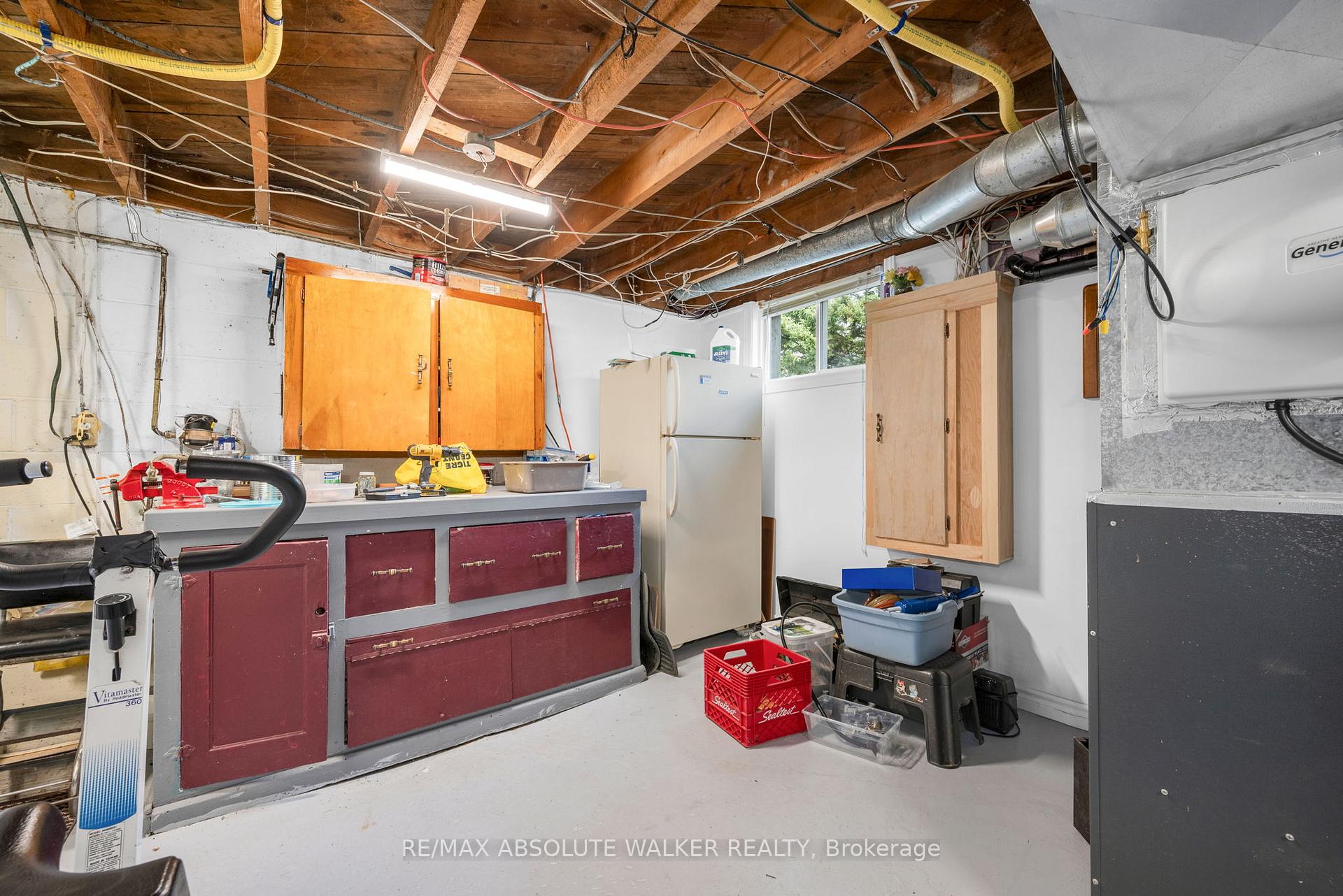 Photo 26 of 1121 Cholette Crescent, Ottawa, Convent Glen South — HOMEH