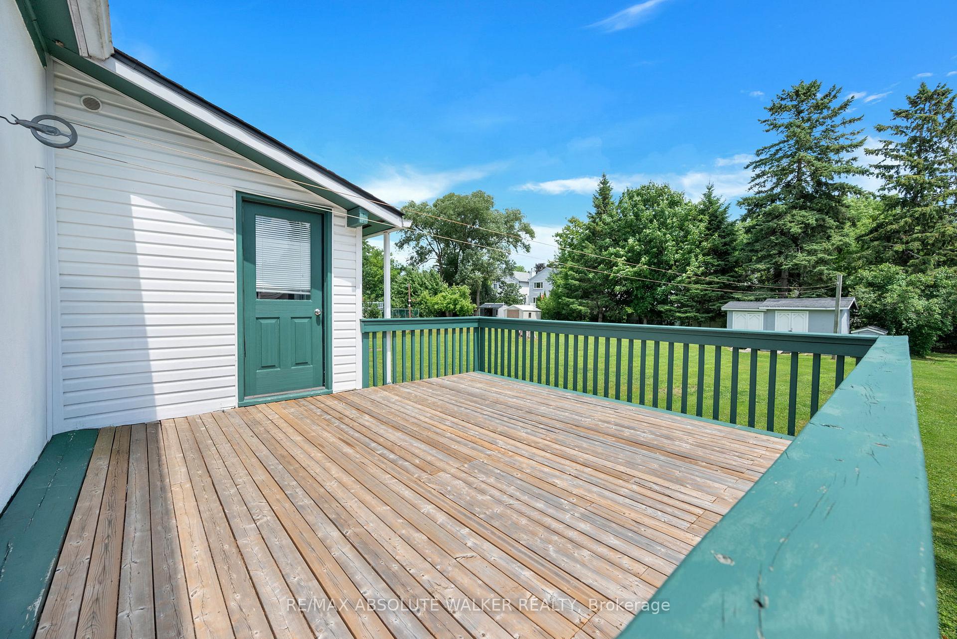 Photo 27 of 1121 Cholette Crescent, Ottawa, Convent Glen South — HOMEH