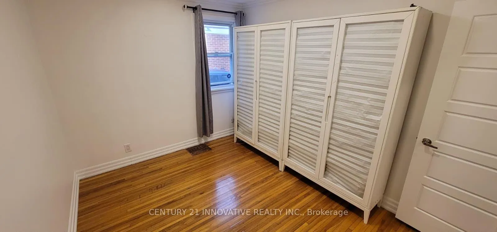 Photo 11 of Unit 1, 249 Highland Avenue, Oshawa, Central — HOMEH