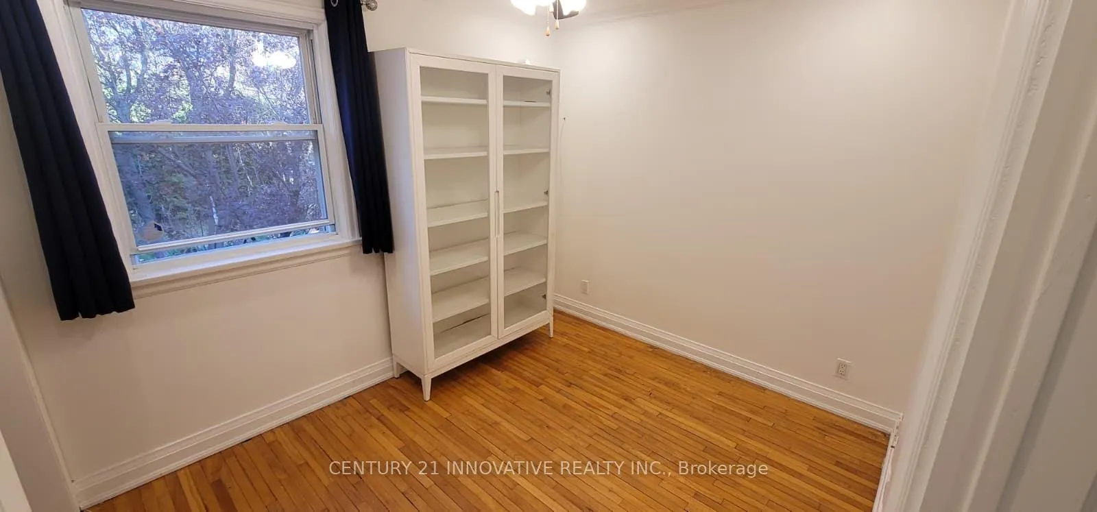 Photo 14 of Unit 1, 249 Highland Avenue, Oshawa, Central — HOMEH