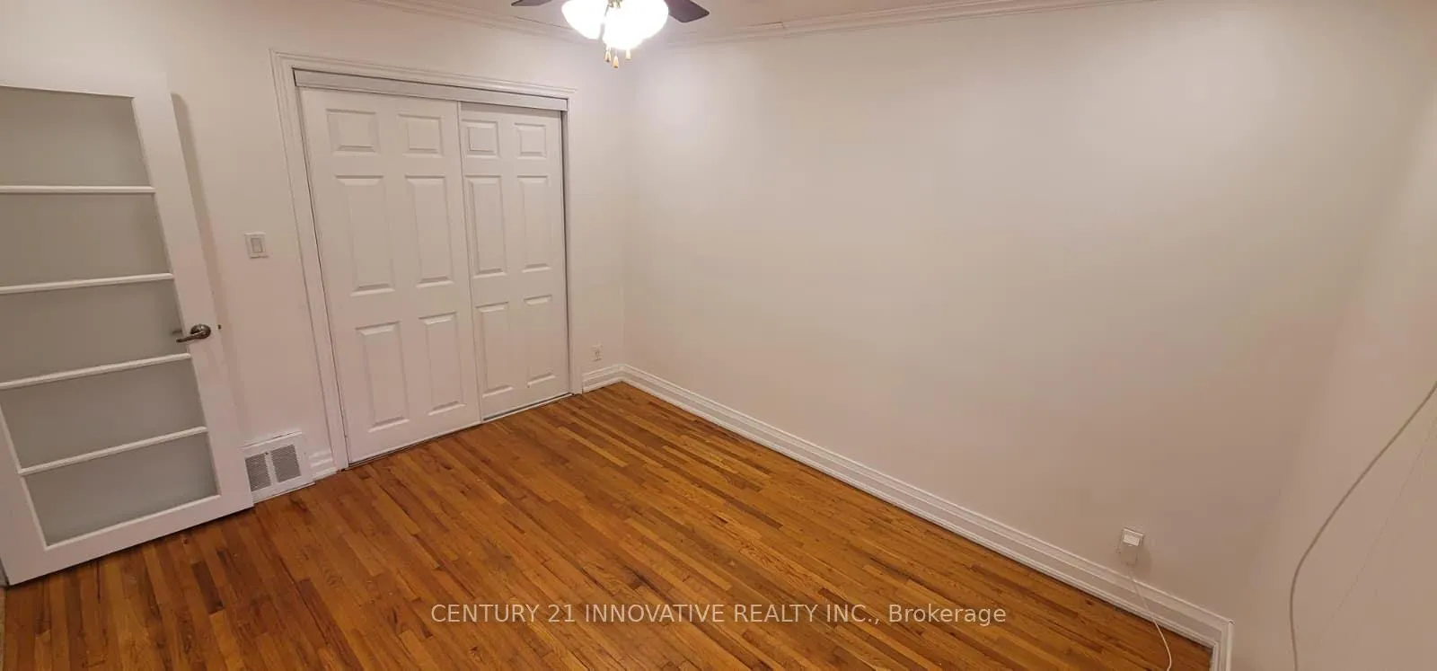 Photo 18 of Unit 1, 249 Highland Avenue, Oshawa, Central — HOMEH