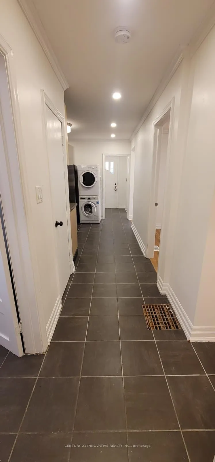 Photo 20 of Unit 1, 249 Highland Avenue, Oshawa, Central — HOMEH
