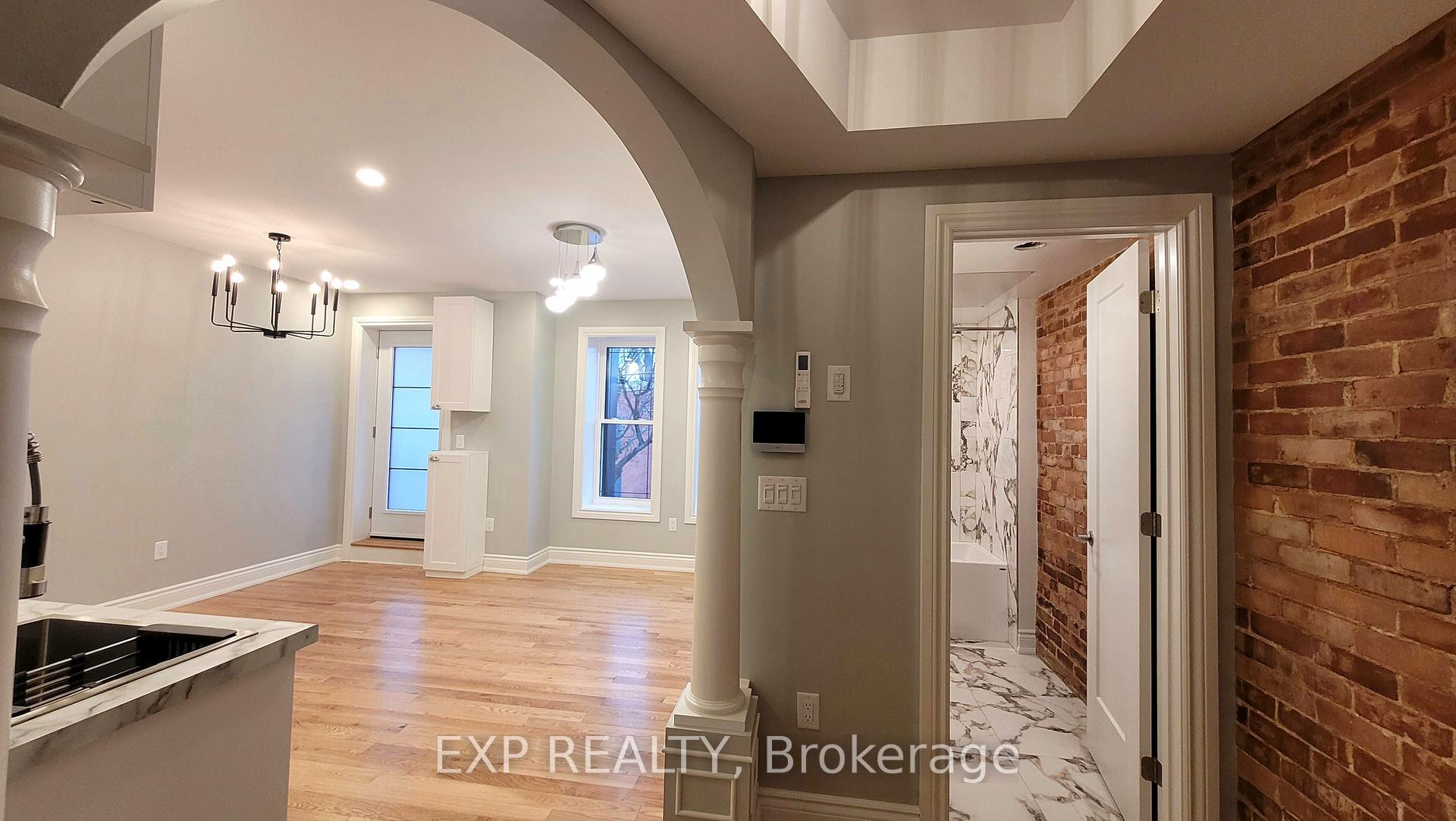 Photo 1 of Unit 202, 157-159 James Street, Ottawa, Ottawa Centre — HOMEH