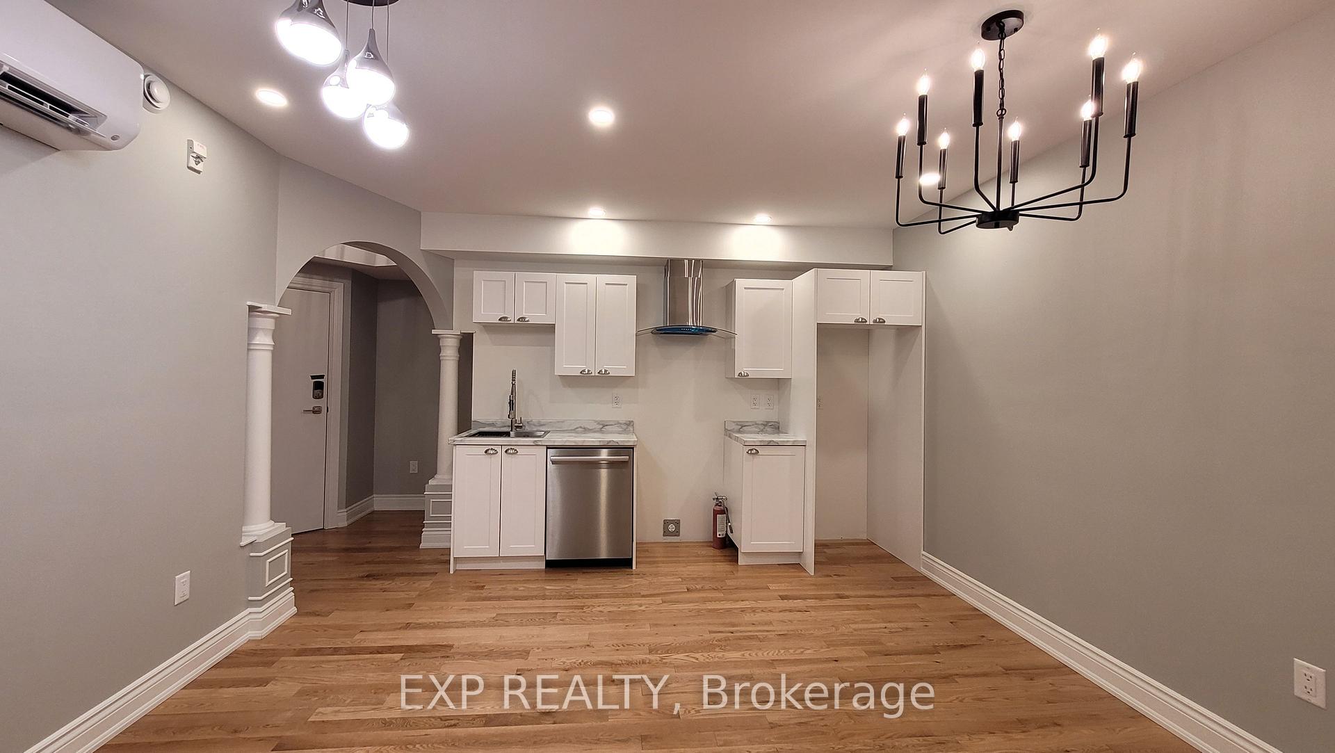 Photo 2 of Unit 202, 157-159 James Street, Ottawa, Ottawa Centre — HOMEH