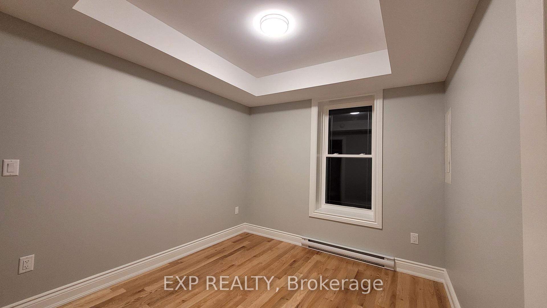 Photo 5 of Unit 202, 157-159 James Street, Ottawa, Ottawa Centre — HOMEH