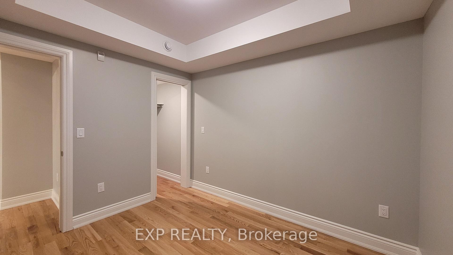 Photo 6 of Unit 202, 157-159 James Street, Ottawa, Ottawa Centre — HOMEH