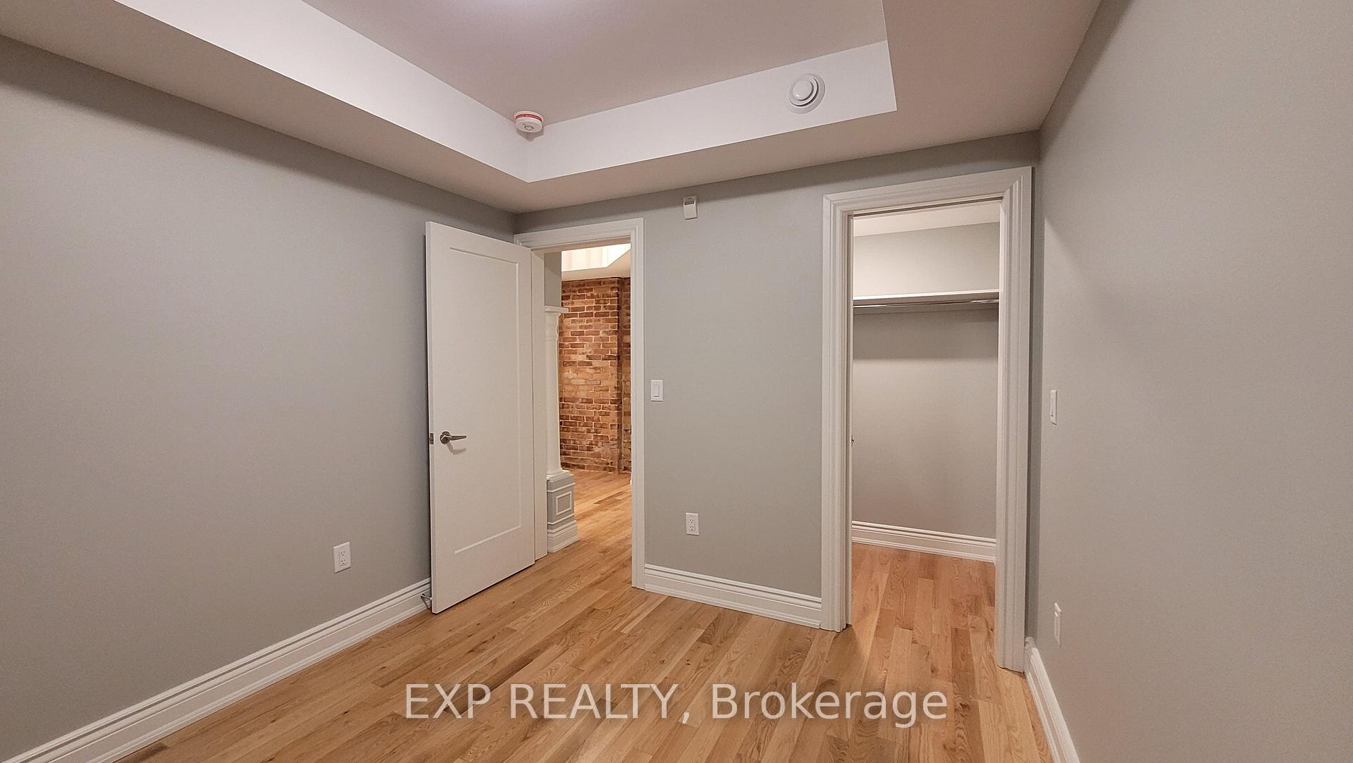Photo 7 of Unit 202, 157-159 James Street, Ottawa, Ottawa Centre — HOMEH