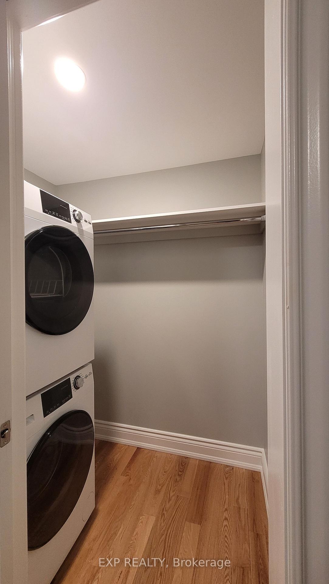 Photo 8 of Unit 202, 157-159 James Street, Ottawa, Ottawa Centre — HOMEH