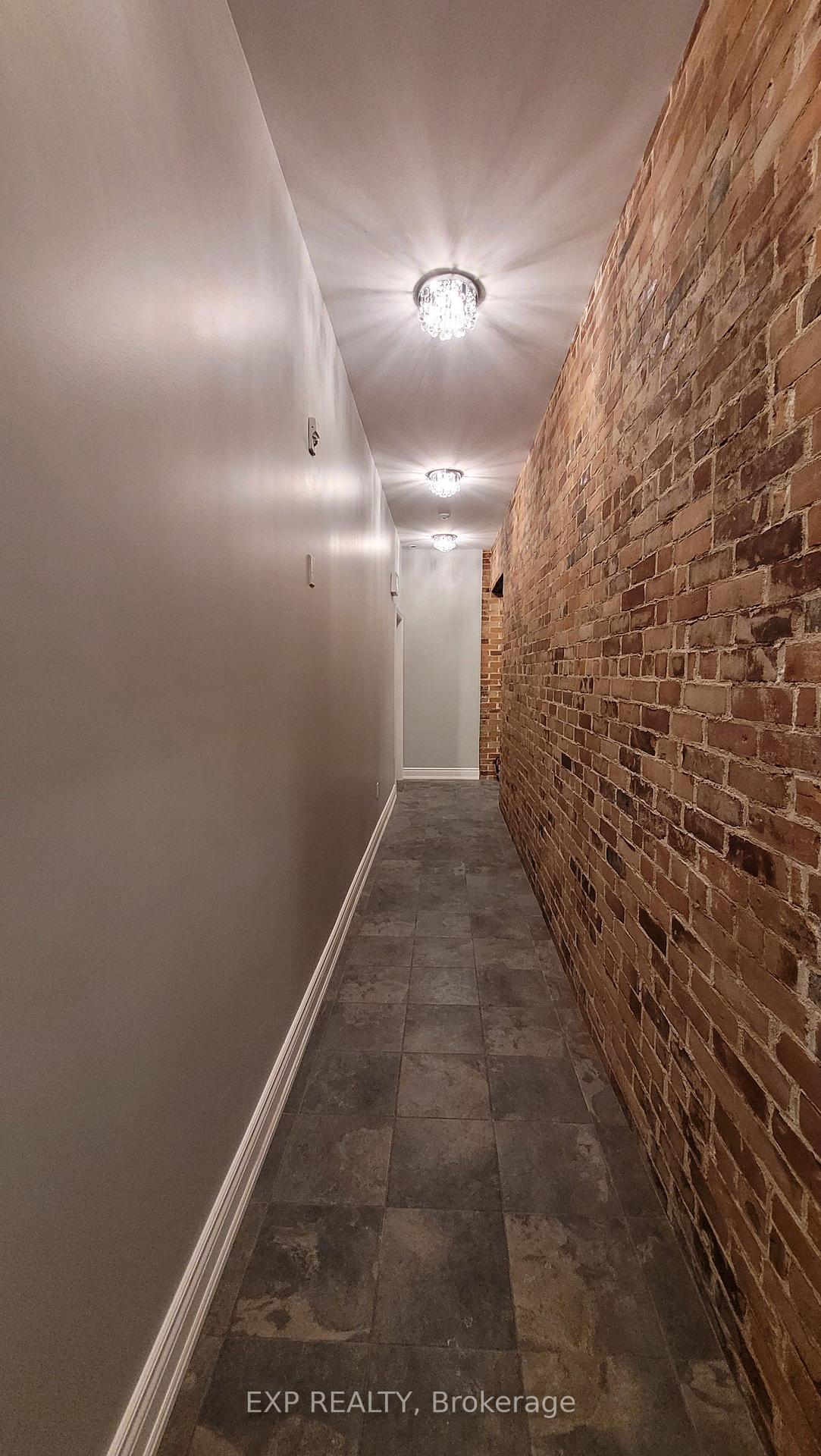 Photo 16 of Unit 202, 157-159 James Street, Ottawa, Ottawa Centre — HOMEH