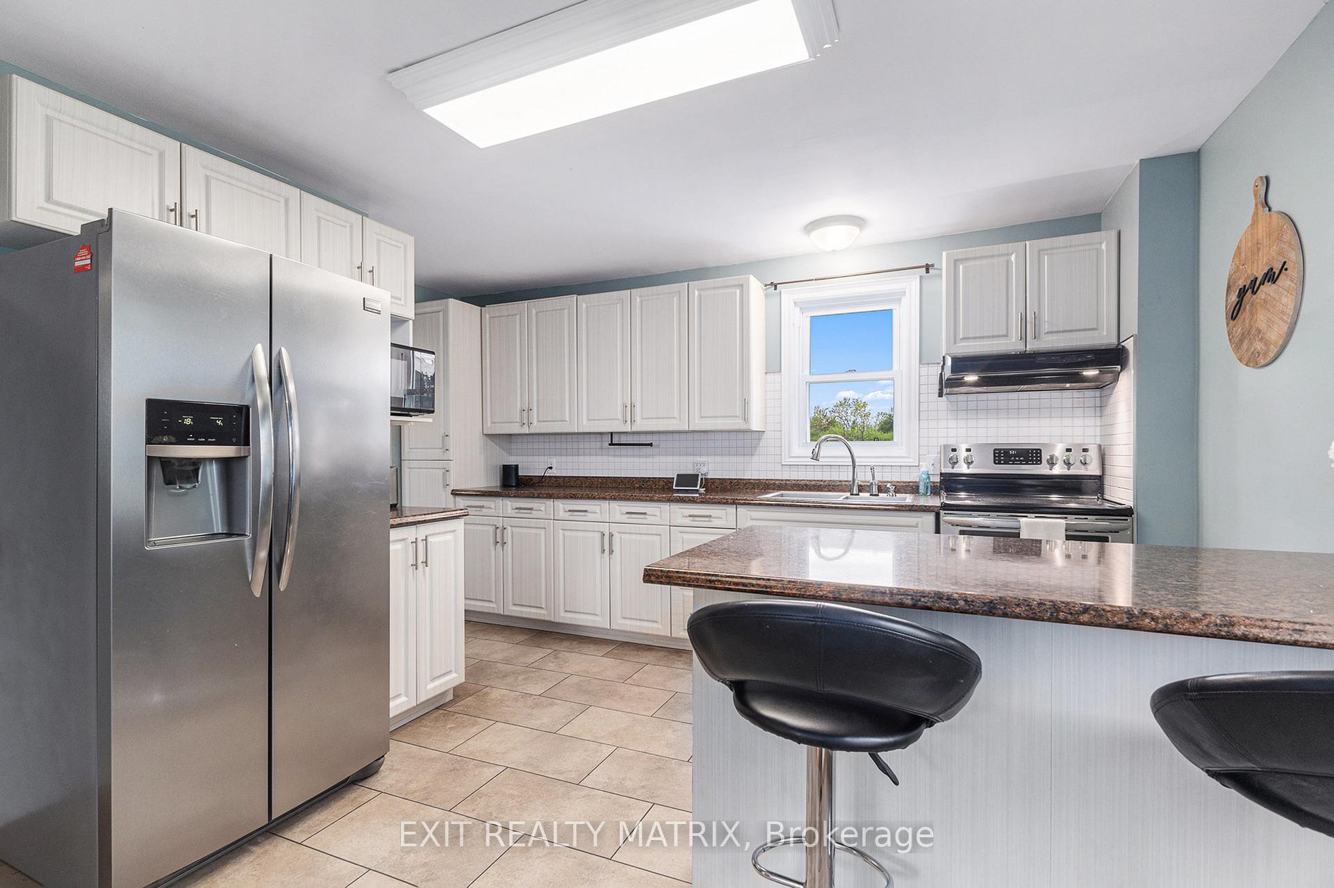 Photo 11 of 2937 Rideau Ferry Road, Perth — HOMEH