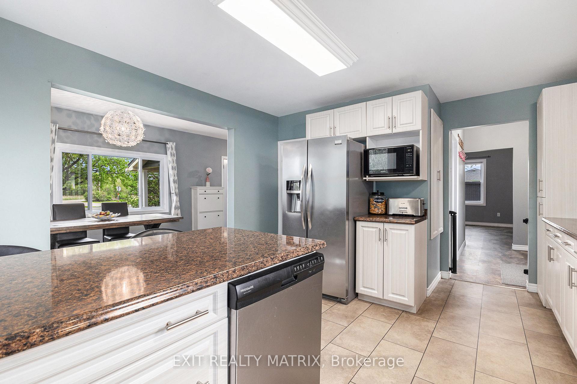 Photo 12 of 2937 Rideau Ferry Road, Perth — HOMEH