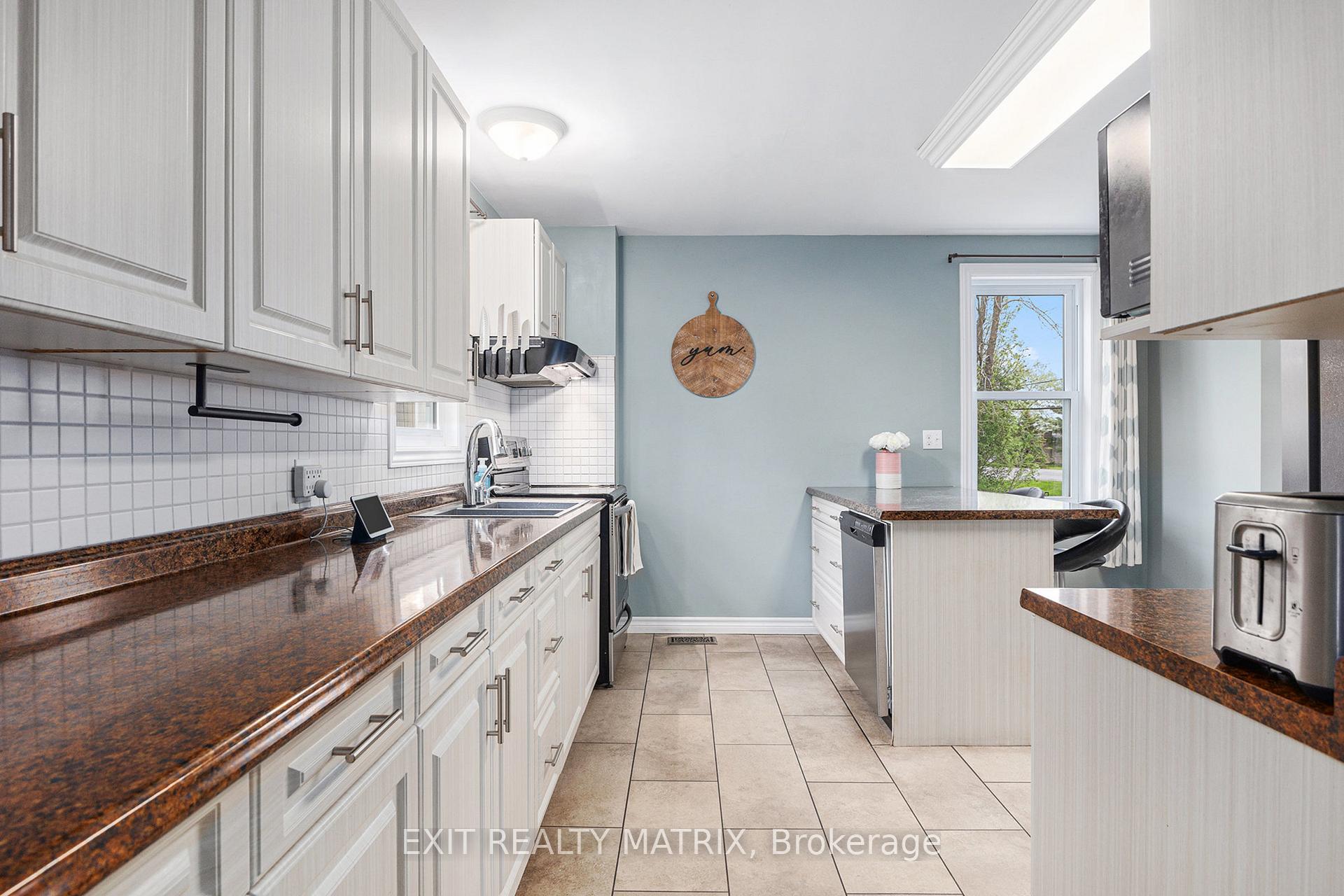Photo 13 of 2937 Rideau Ferry Road, Perth — HOMEH