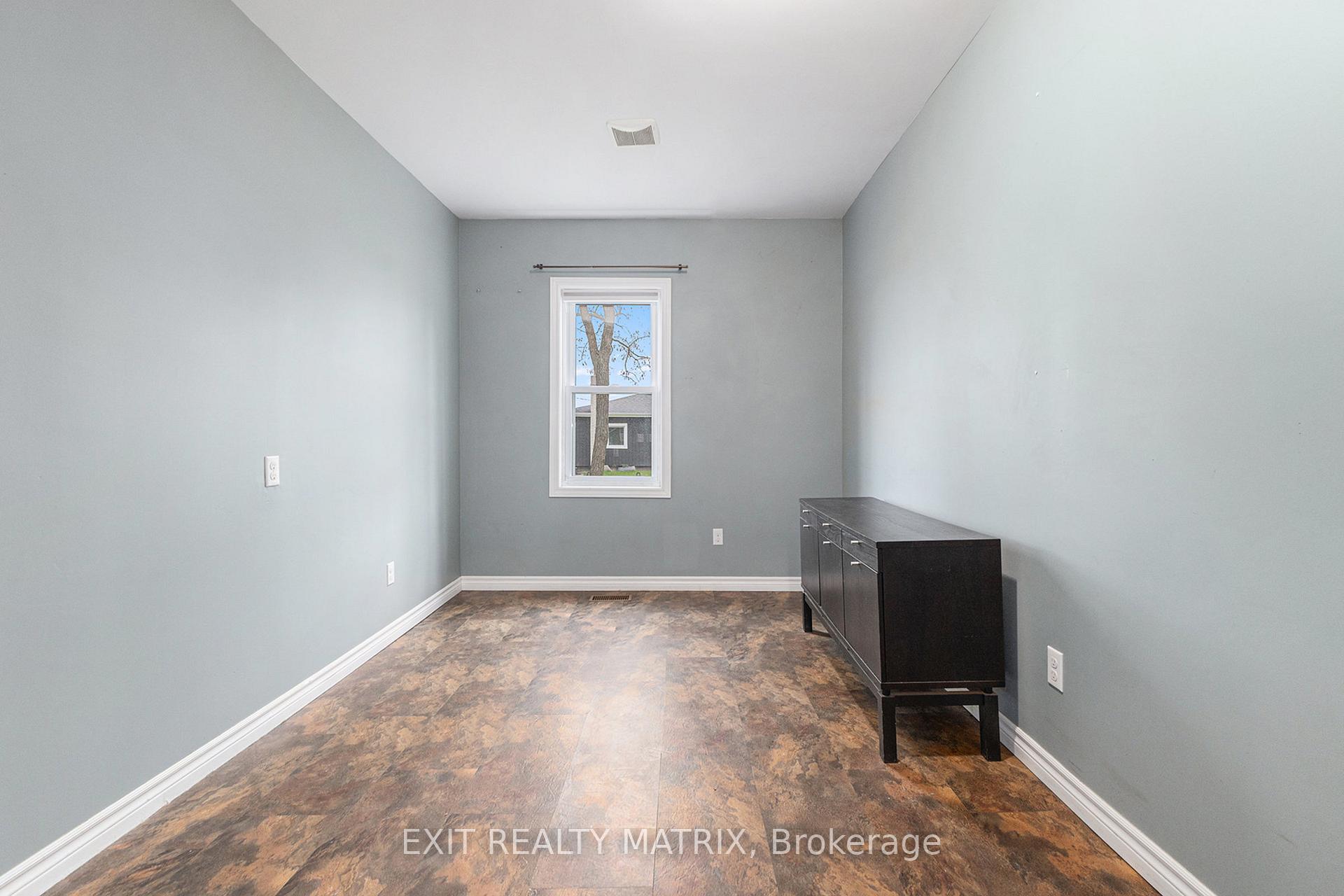 Photo 14 of 2937 Rideau Ferry Road, Perth — HOMEH