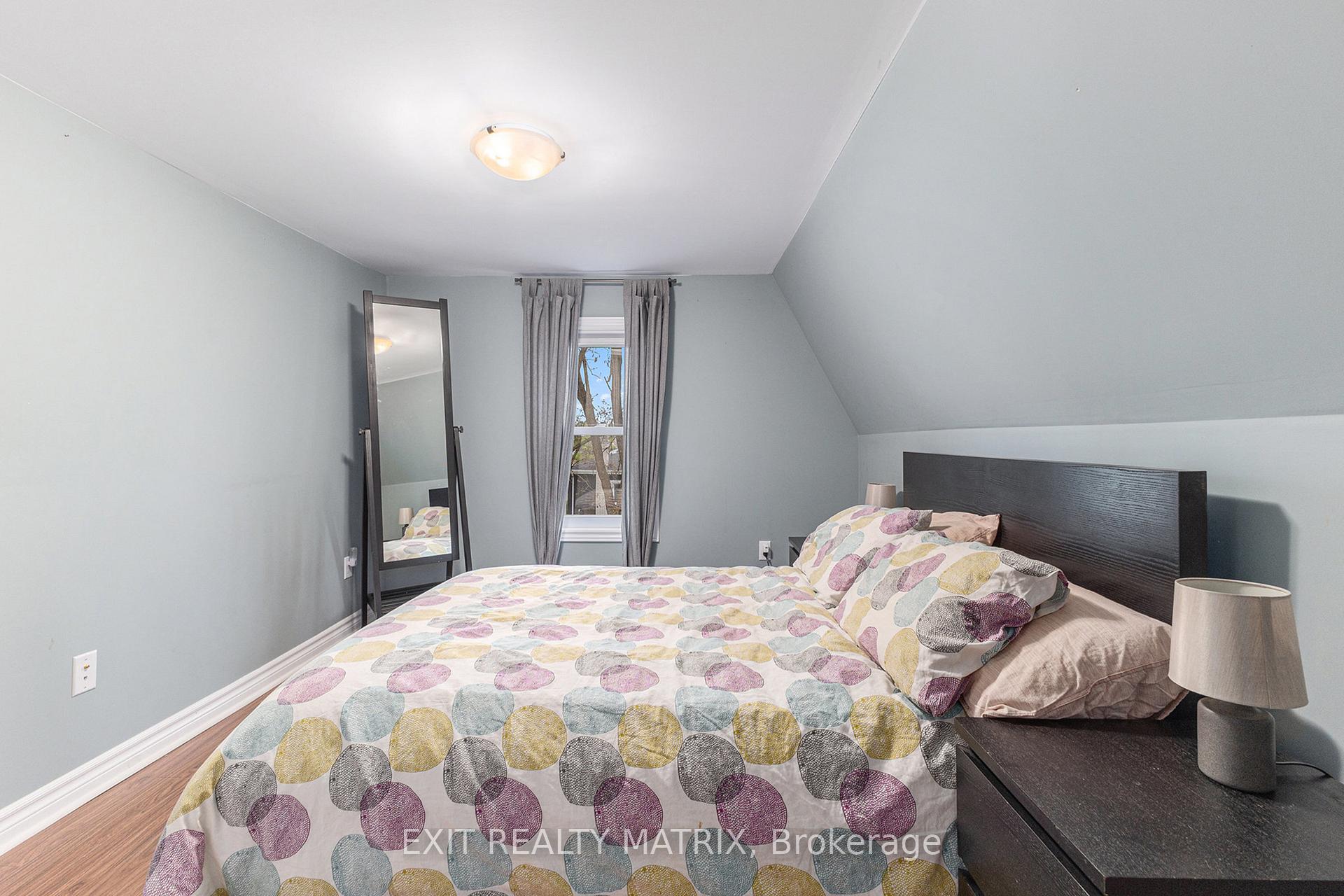 Photo 15 of 2937 Rideau Ferry Road, Perth — HOMEH