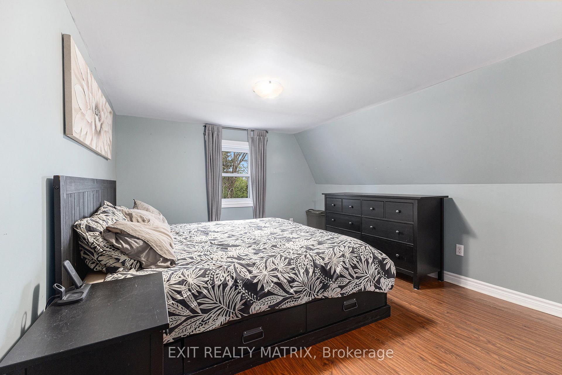 Photo 16 of 2937 Rideau Ferry Road, Perth — HOMEH