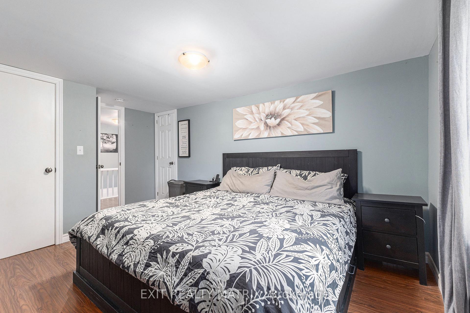 Photo 17 of 2937 Rideau Ferry Road, Perth — HOMEH