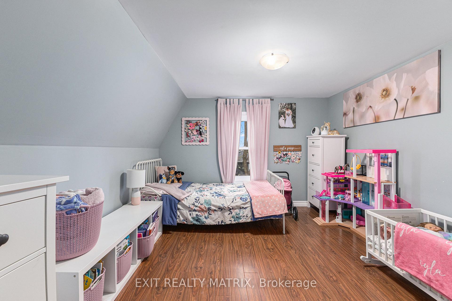 Photo 19 of 2937 Rideau Ferry Road, Perth — HOMEH