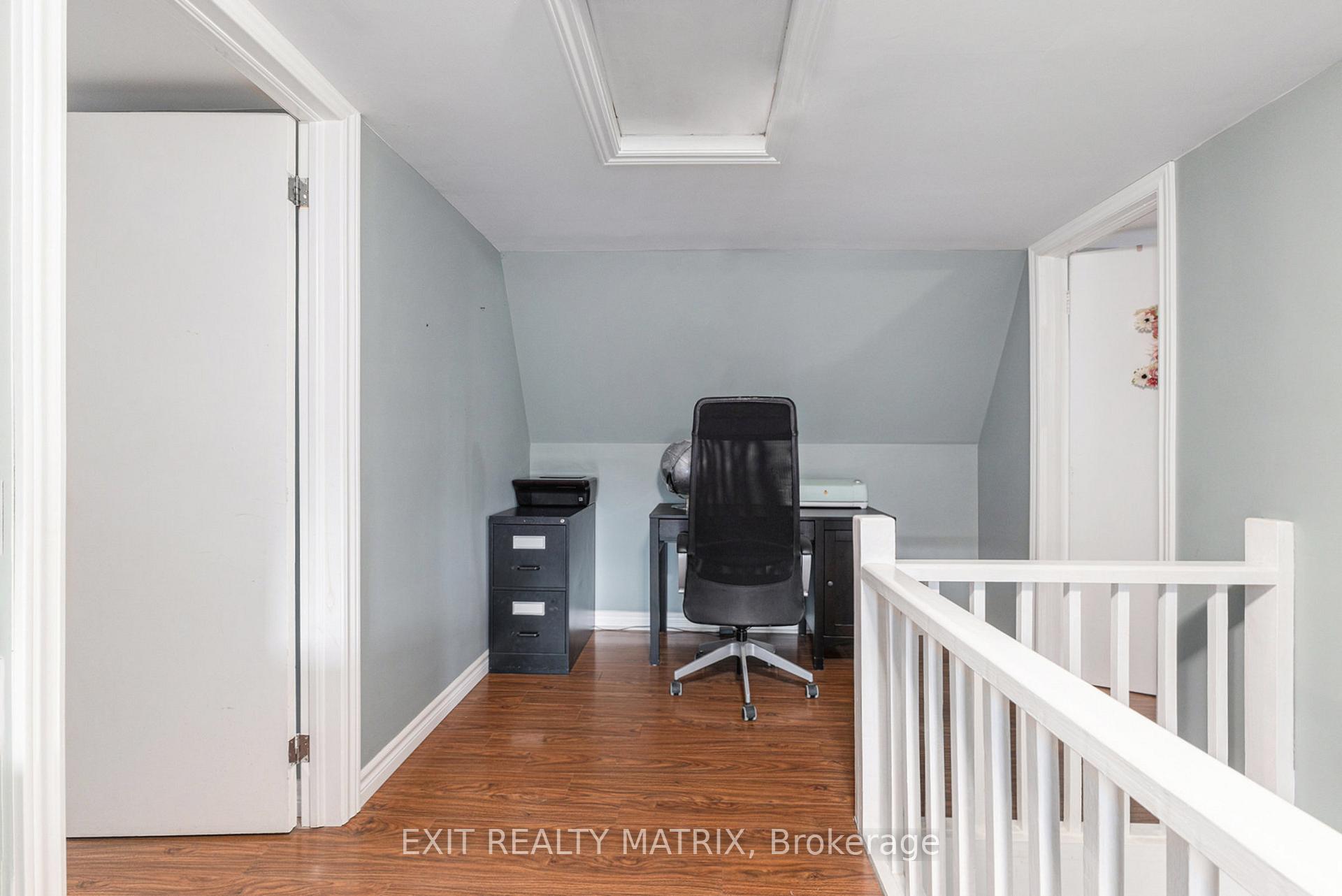 Photo 20 of 2937 Rideau Ferry Road, Perth — HOMEH