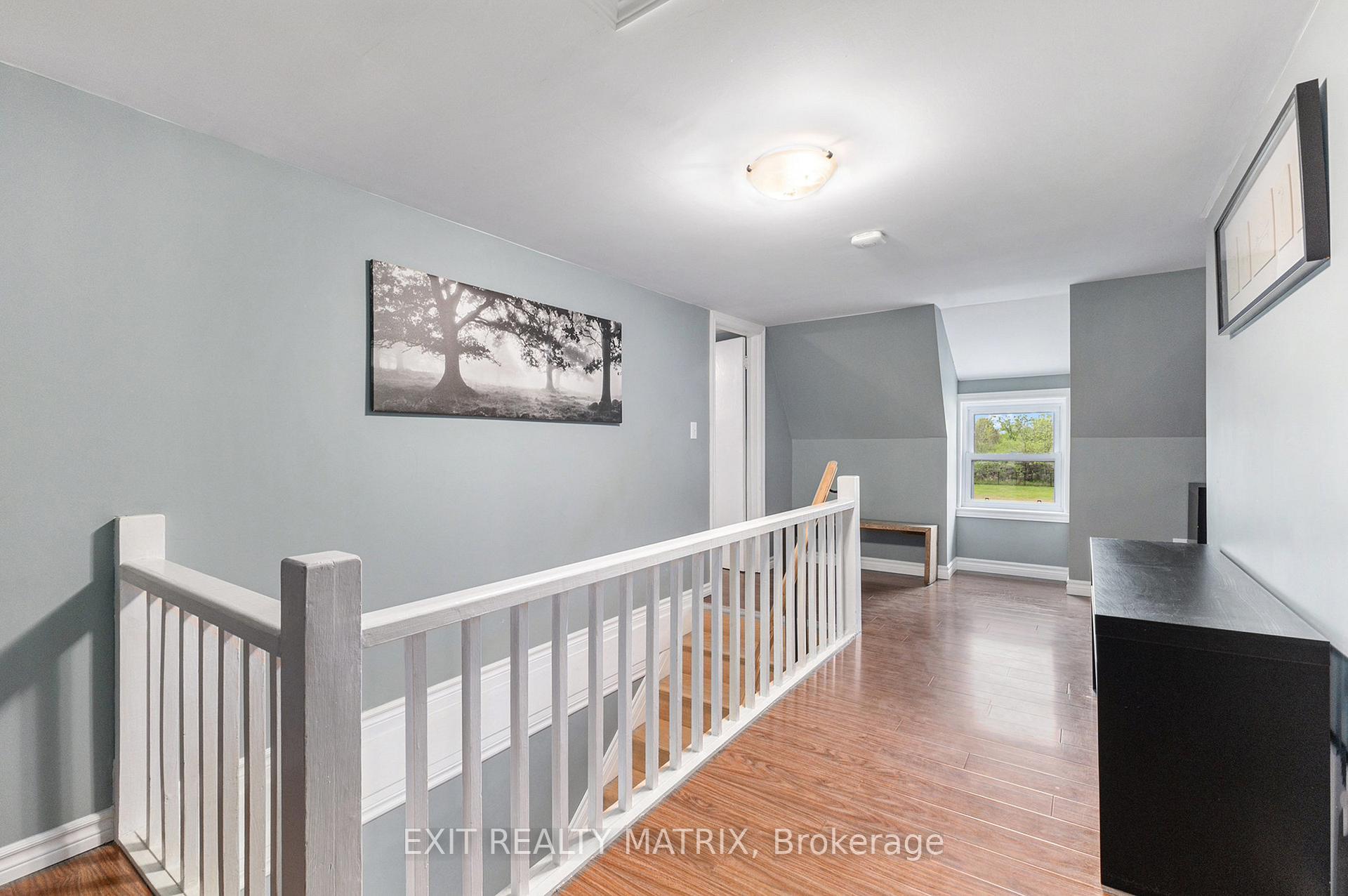Photo 21 of 2937 Rideau Ferry Road, Perth — HOMEH
