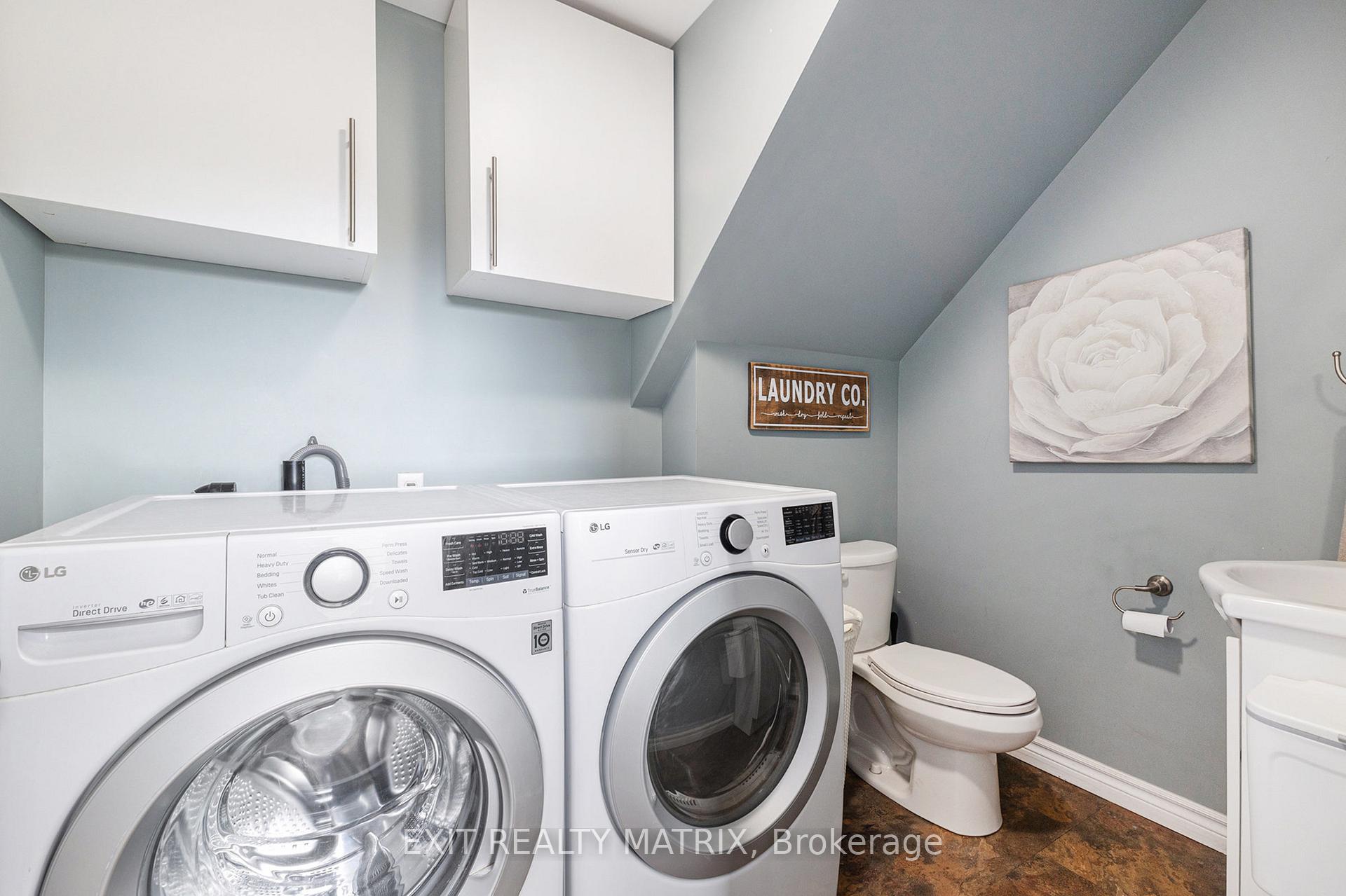 Photo 22 of 2937 Rideau Ferry Road, Perth — HOMEH