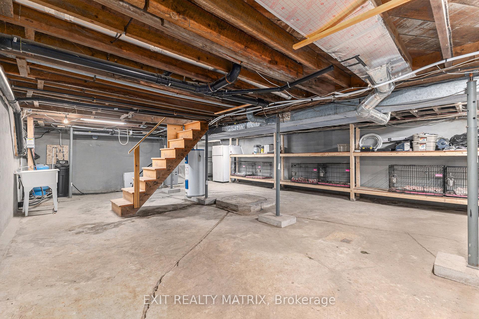 Photo 23 of 2937 Rideau Ferry Road, Perth — HOMEH