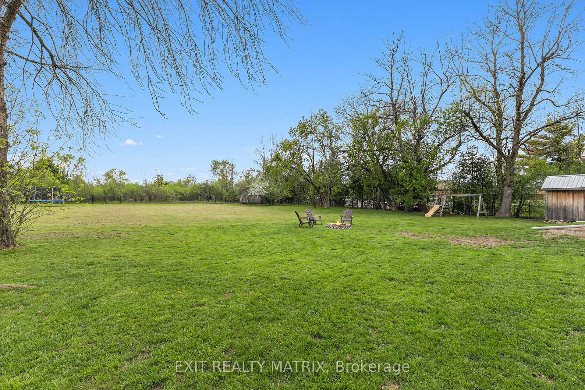 Photo 26 of 2937 Rideau Ferry Road, Perth — HOMEH