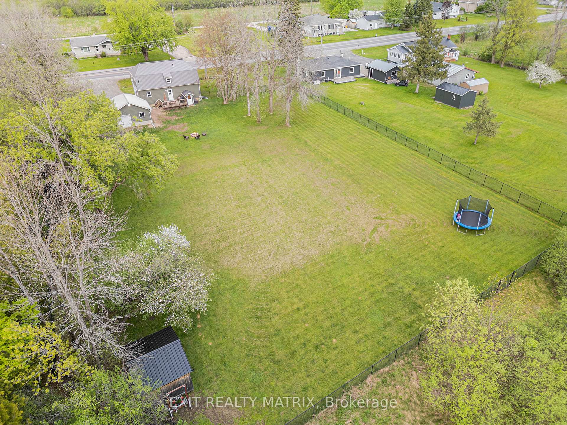 Photo 29 of 2937 Rideau Ferry Road, Perth — HOMEH