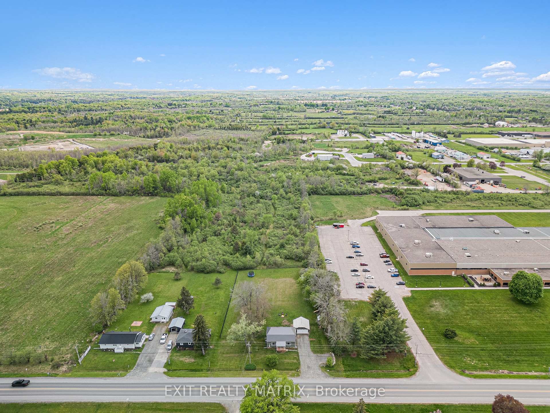 Photo 34 of 2937 Rideau Ferry Road, Perth — HOMEH