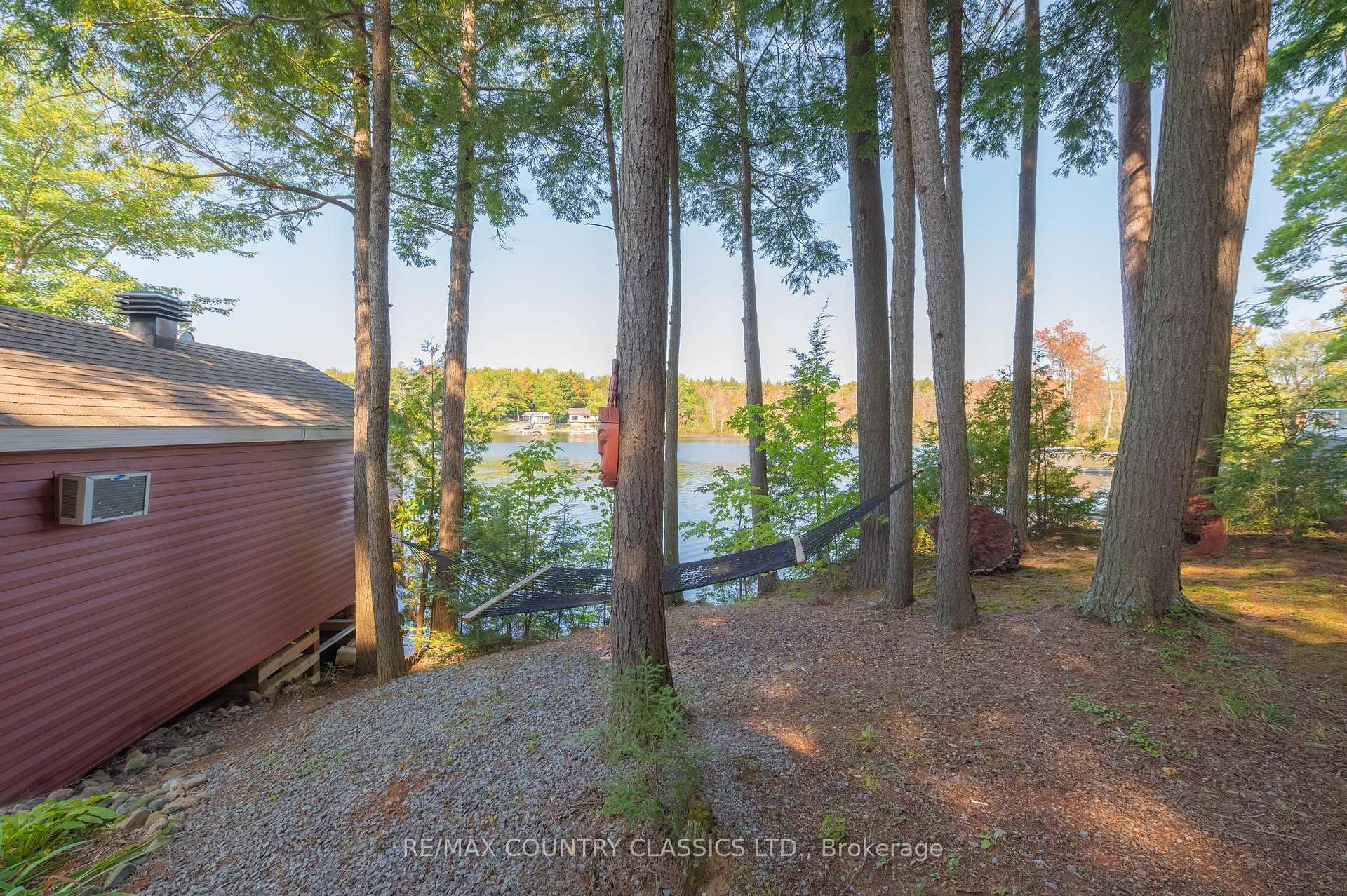 Photo 15 of 390 Walkes Road, North Kawartha — HOMEH