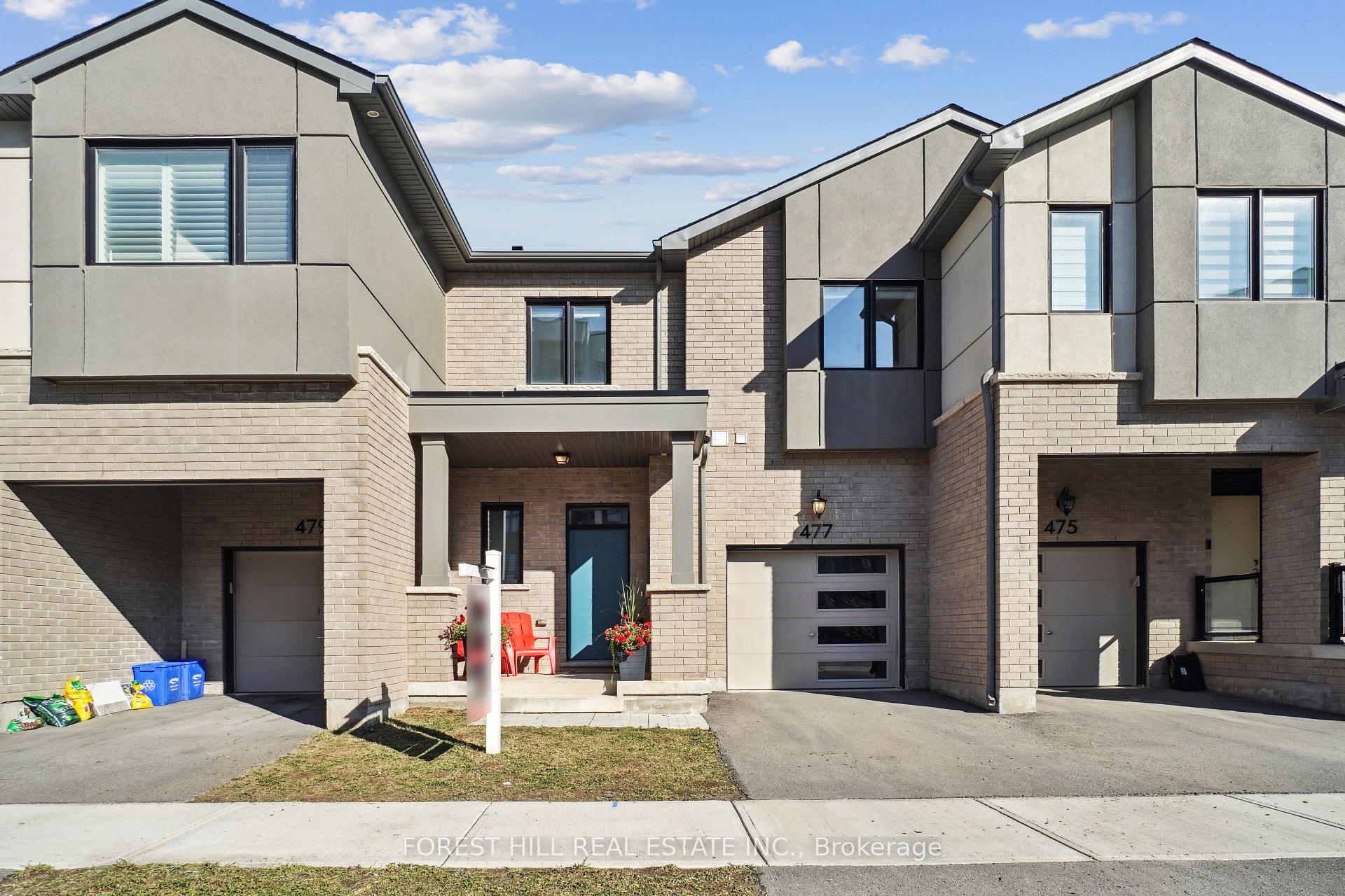Photo 31 of 477 Gordon Krantz Avenue, Milton, Rural Milton — HOMEH