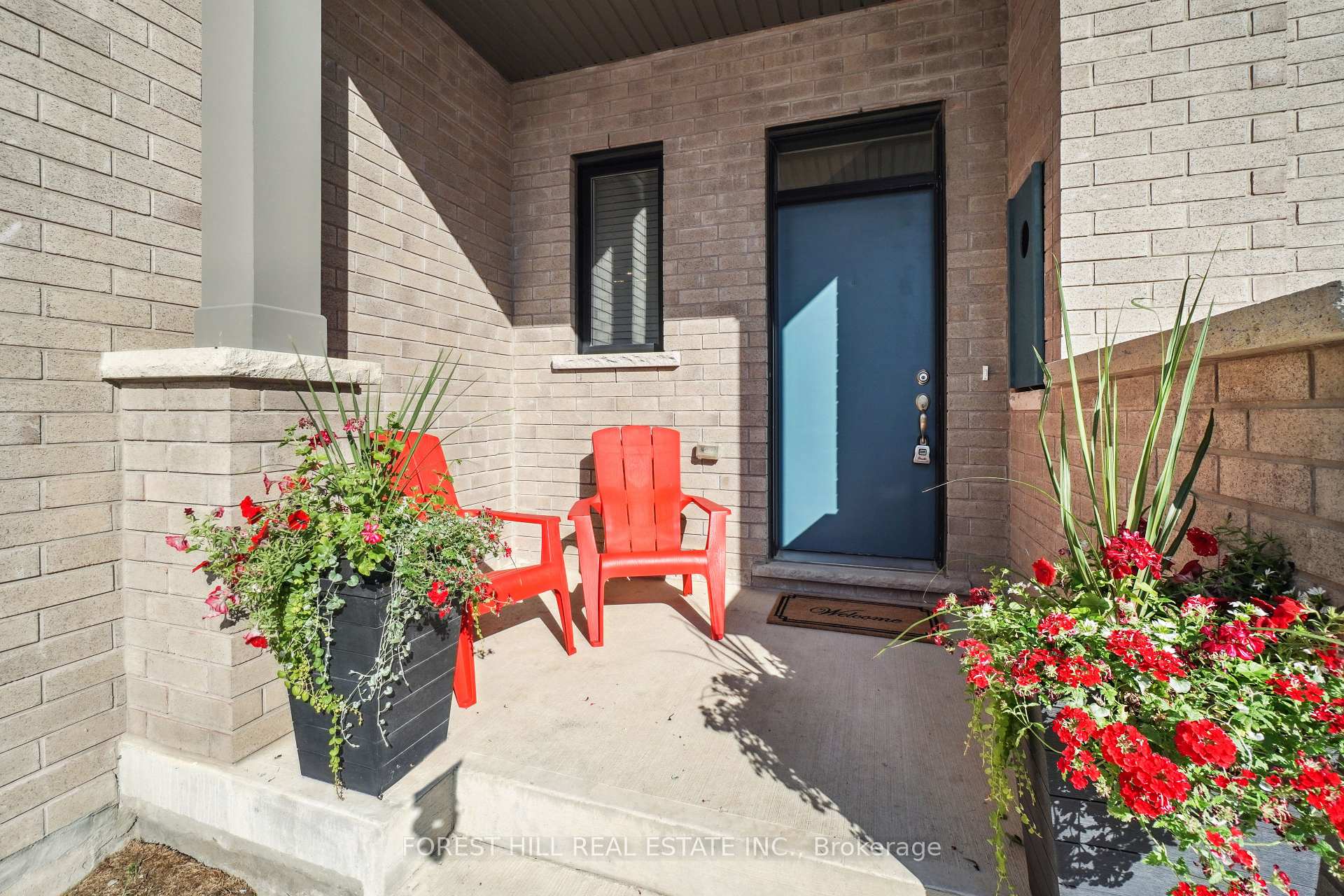 Photo 34 of 477 Gordon Krantz Avenue, Milton, Rural Milton — HOMEH