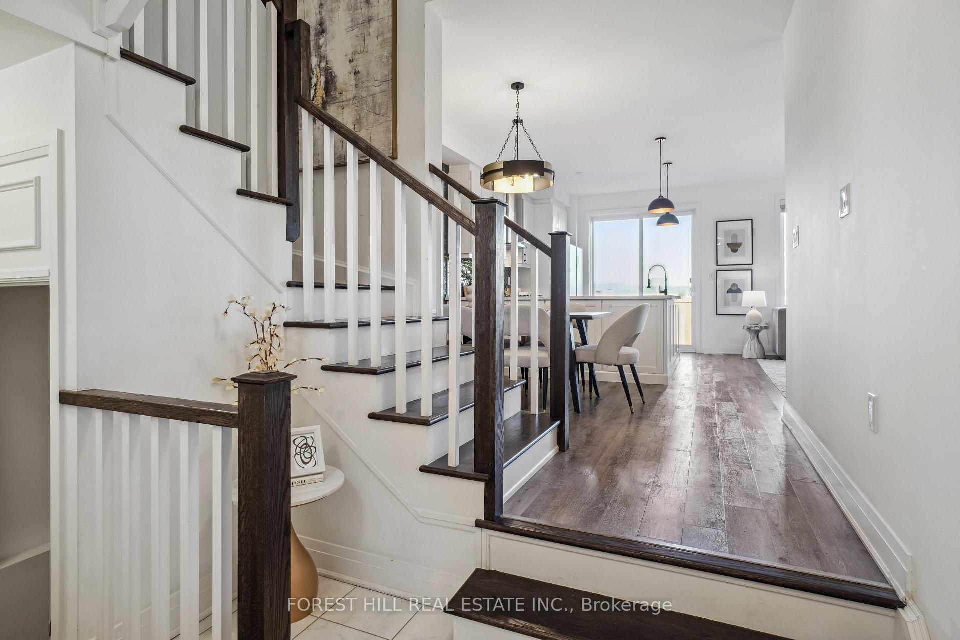 Photo 32 of 477 Gordon Krantz Avenue, Milton, Rural Milton — HOMEH
