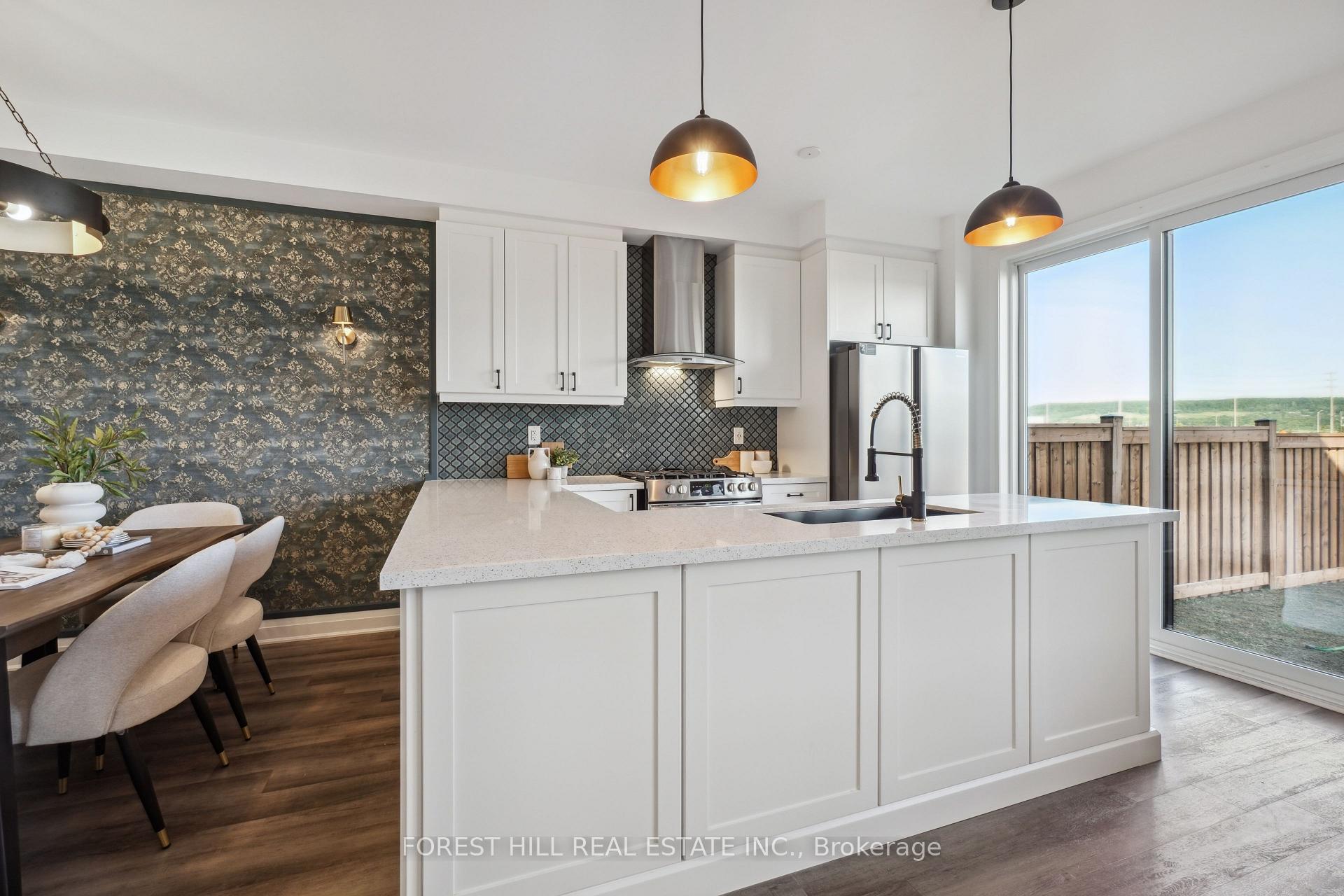 Photo 12 of 477 Gordon Krantz Avenue, Milton, Rural Milton — HOMEH