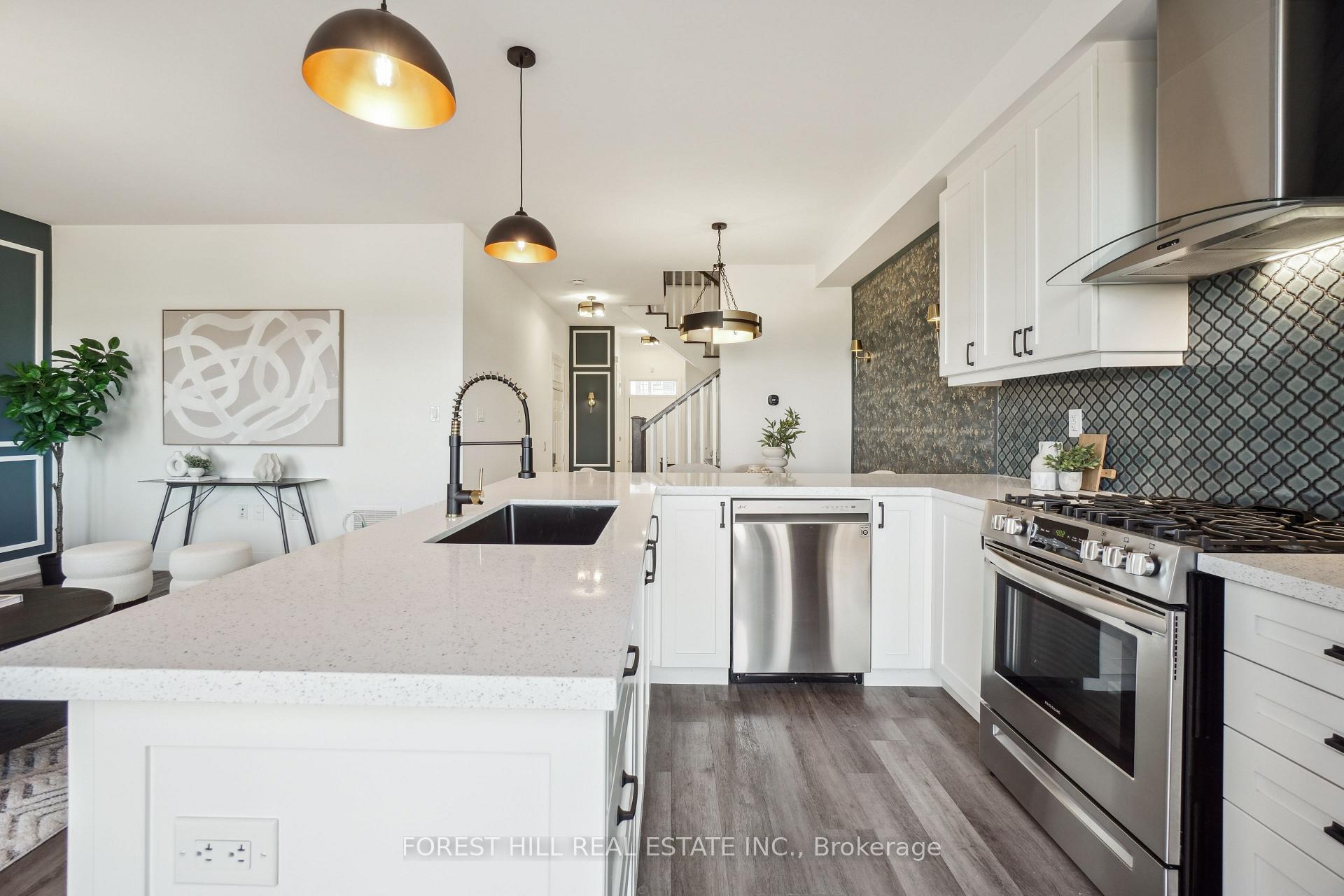 Photo 33 of 477 Gordon Krantz Avenue, Milton, Rural Milton — HOMEH