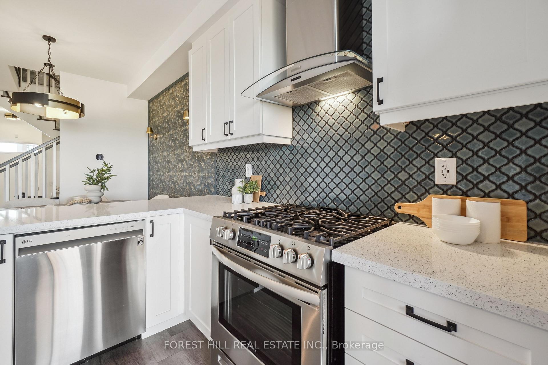 Photo 15 of 477 Gordon Krantz Avenue, Milton, Rural Milton — HOMEH