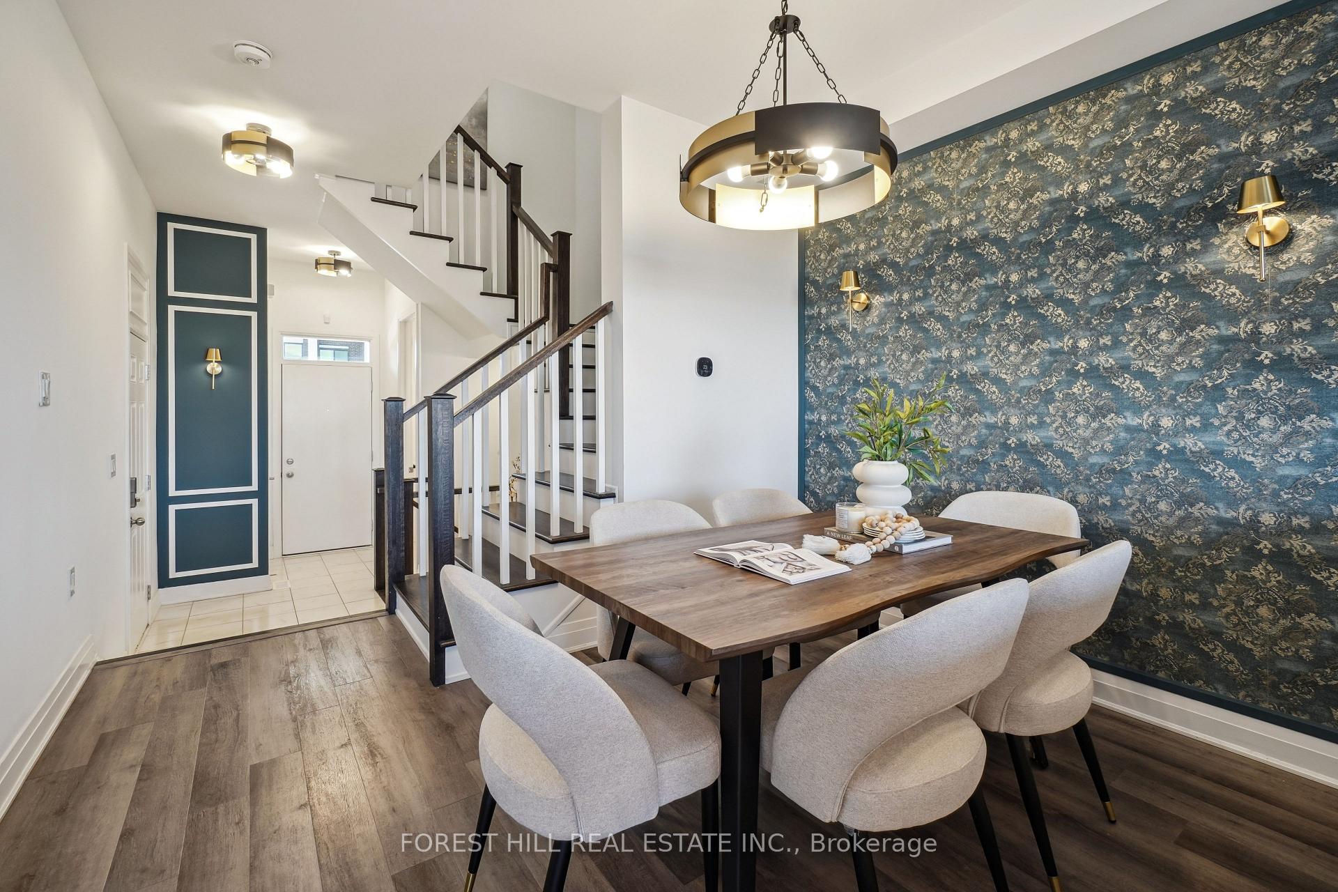 Photo 8 of 477 Gordon Krantz Avenue, Milton, Rural Milton — HOMEH