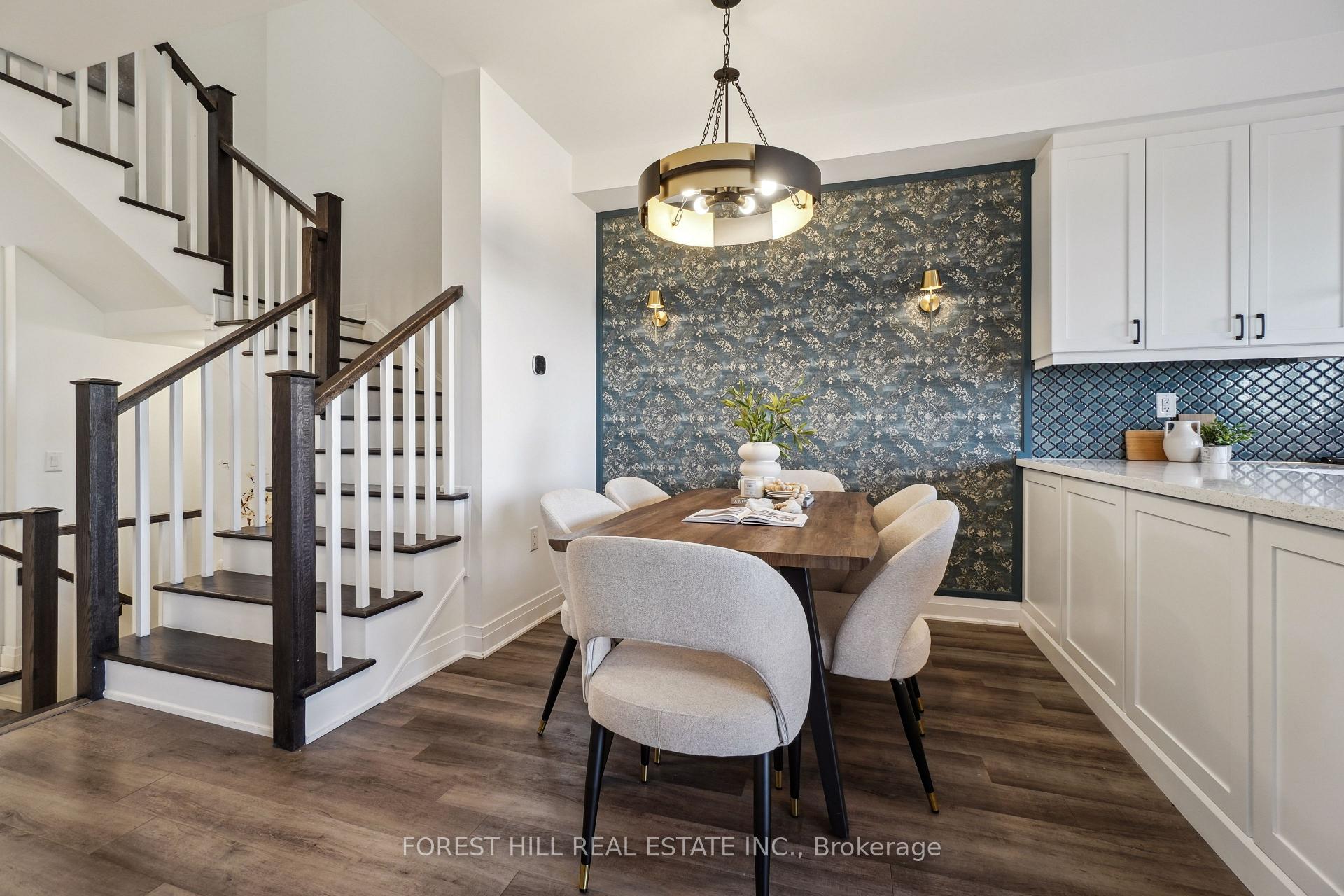 Photo 10 of 477 Gordon Krantz Avenue, Milton, Rural Milton — HOMEH