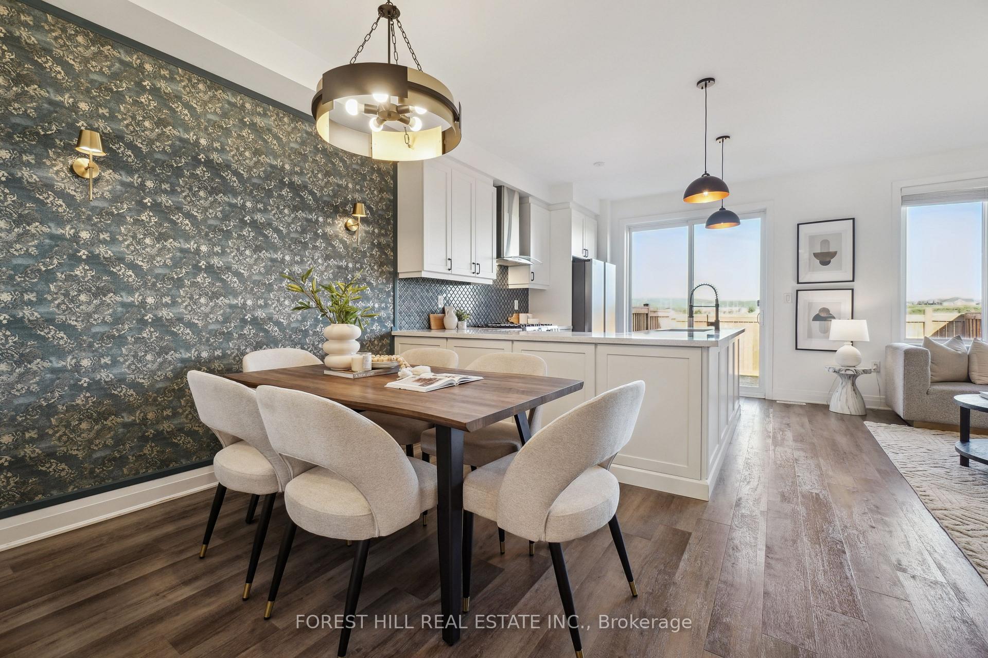 Photo 7 of 477 Gordon Krantz Avenue, Milton, Rural Milton — HOMEH