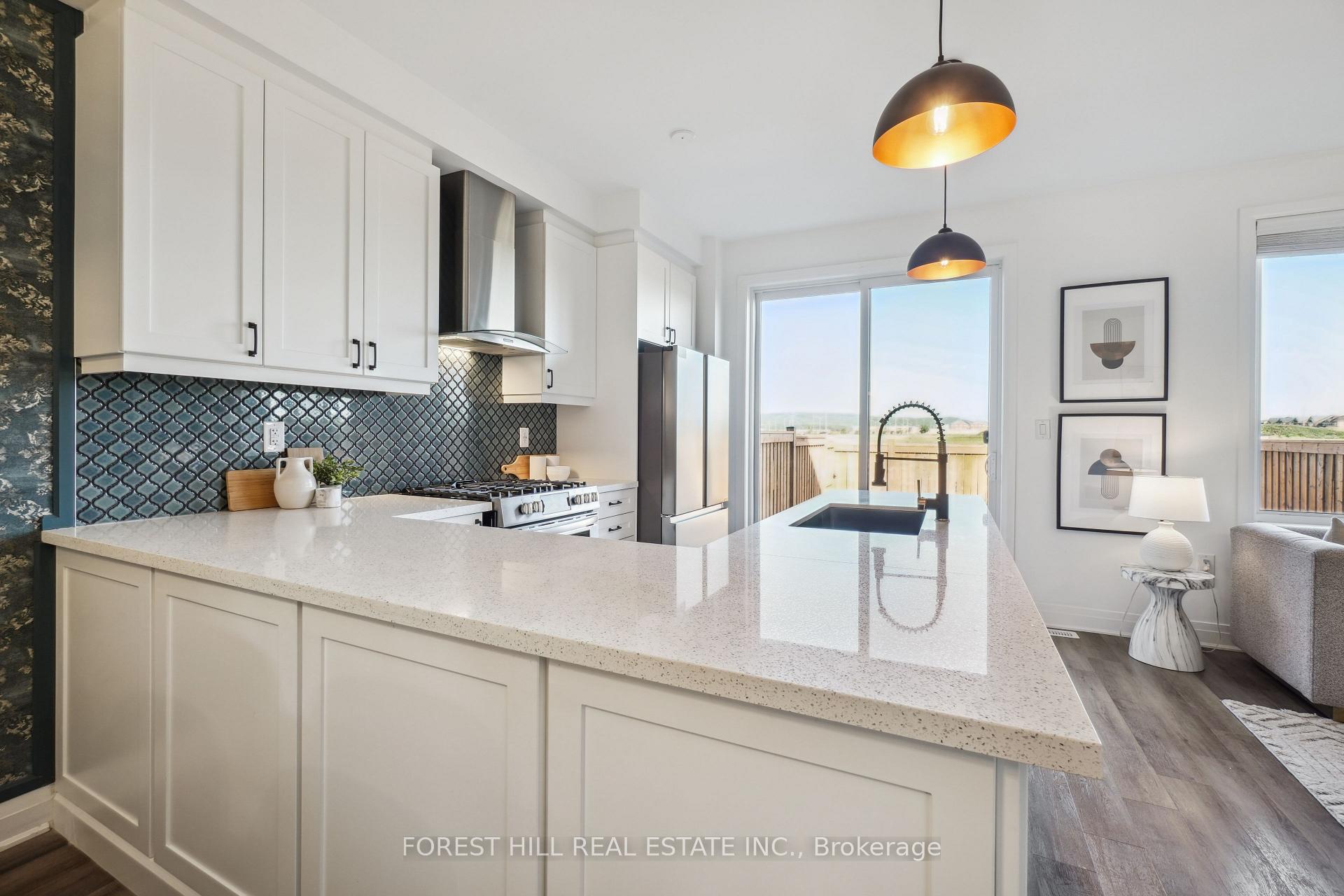 Photo 9 of 477 Gordon Krantz Avenue, Milton, Rural Milton — HOMEH