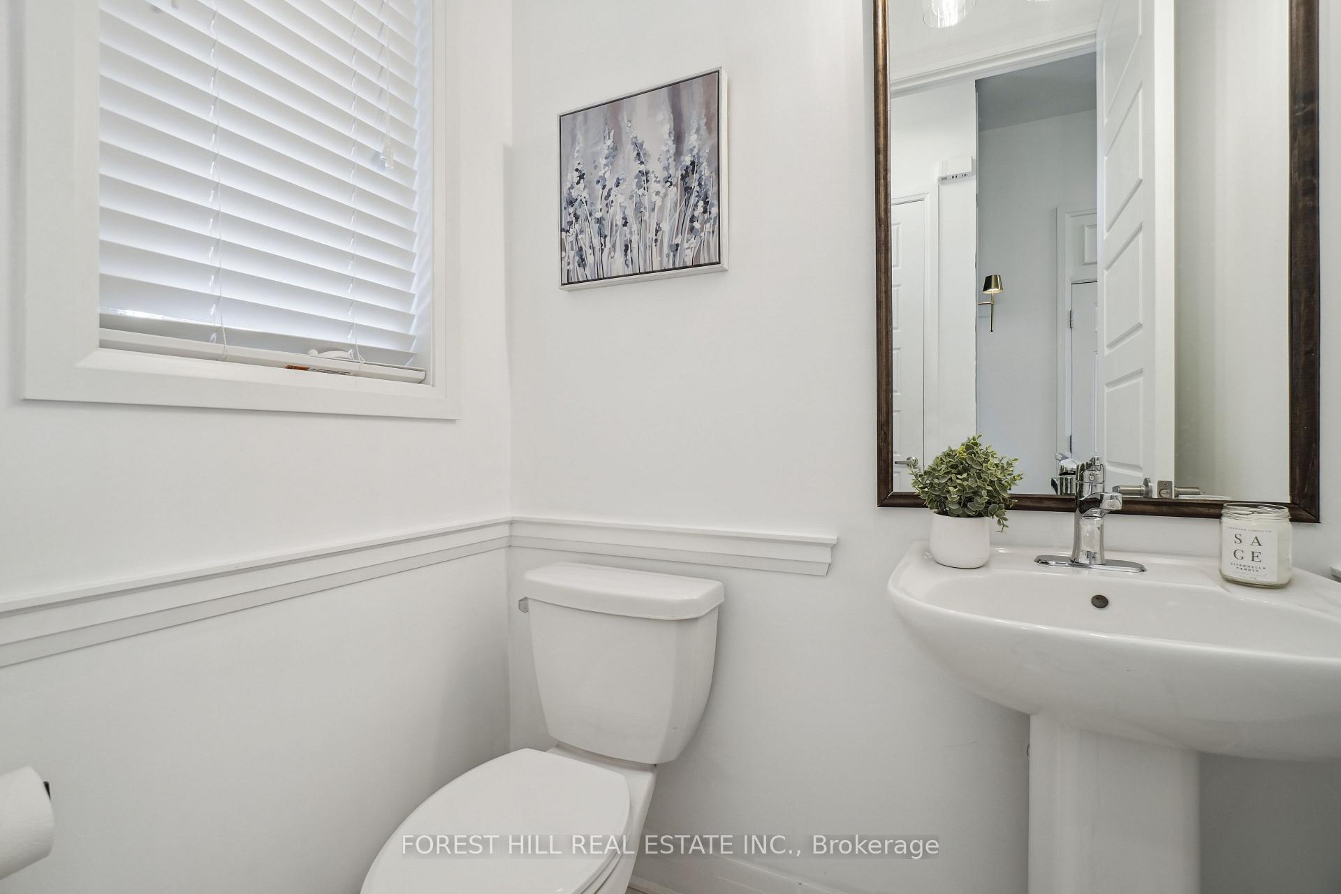 Photo 35 of 477 Gordon Krantz Avenue, Milton, Rural Milton — HOMEH