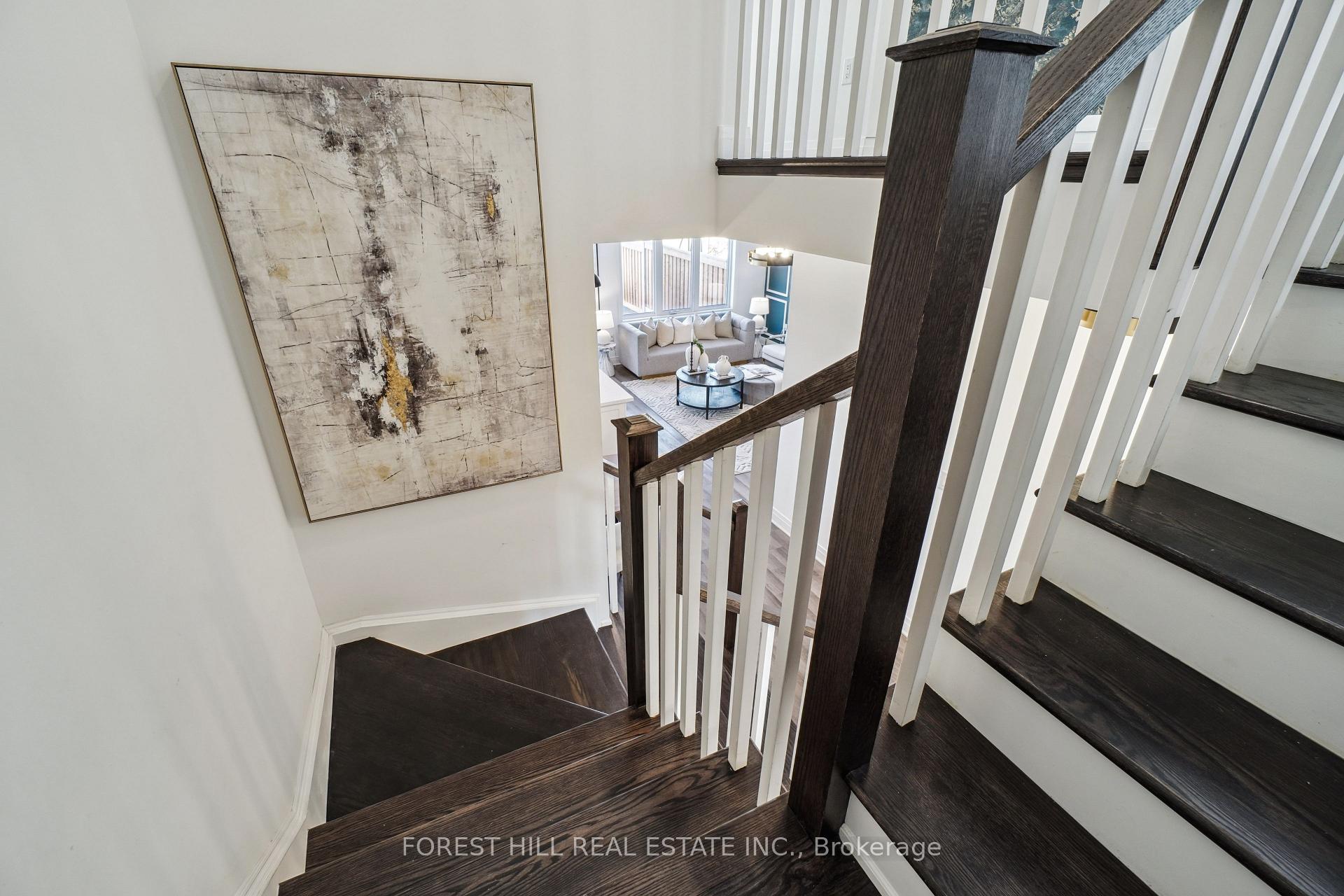 Photo 11 of 477 Gordon Krantz Avenue, Milton, Rural Milton — HOMEH