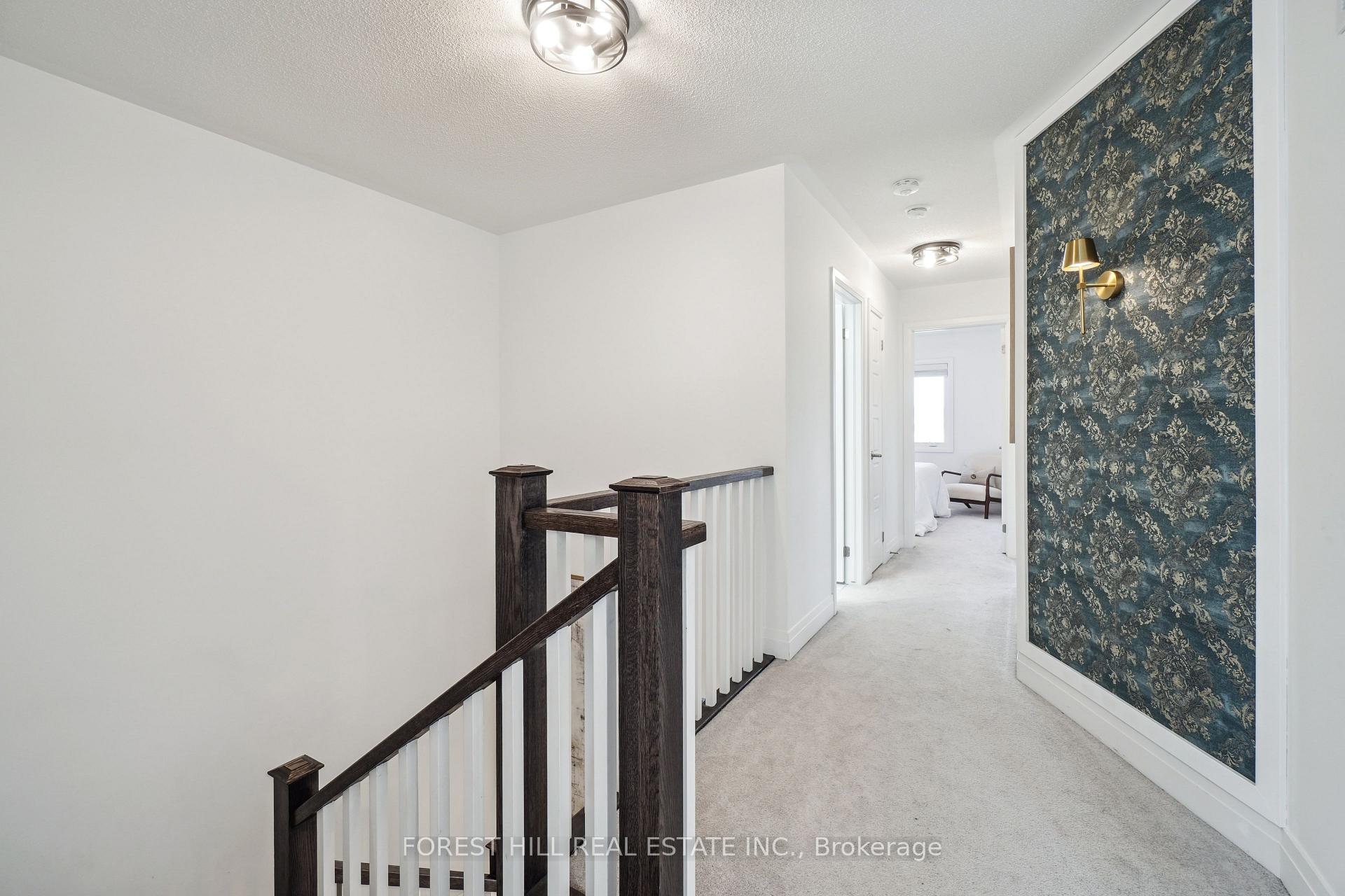 Photo 13 of 477 Gordon Krantz Avenue, Milton, Rural Milton — HOMEH