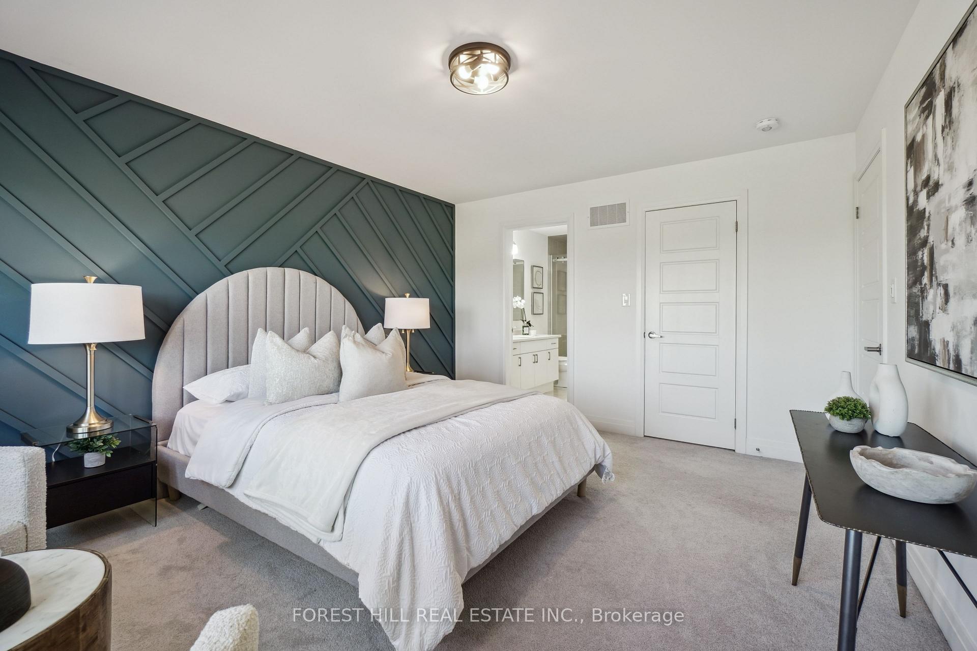 Photo 16 of 477 Gordon Krantz Avenue, Milton, Rural Milton — HOMEH