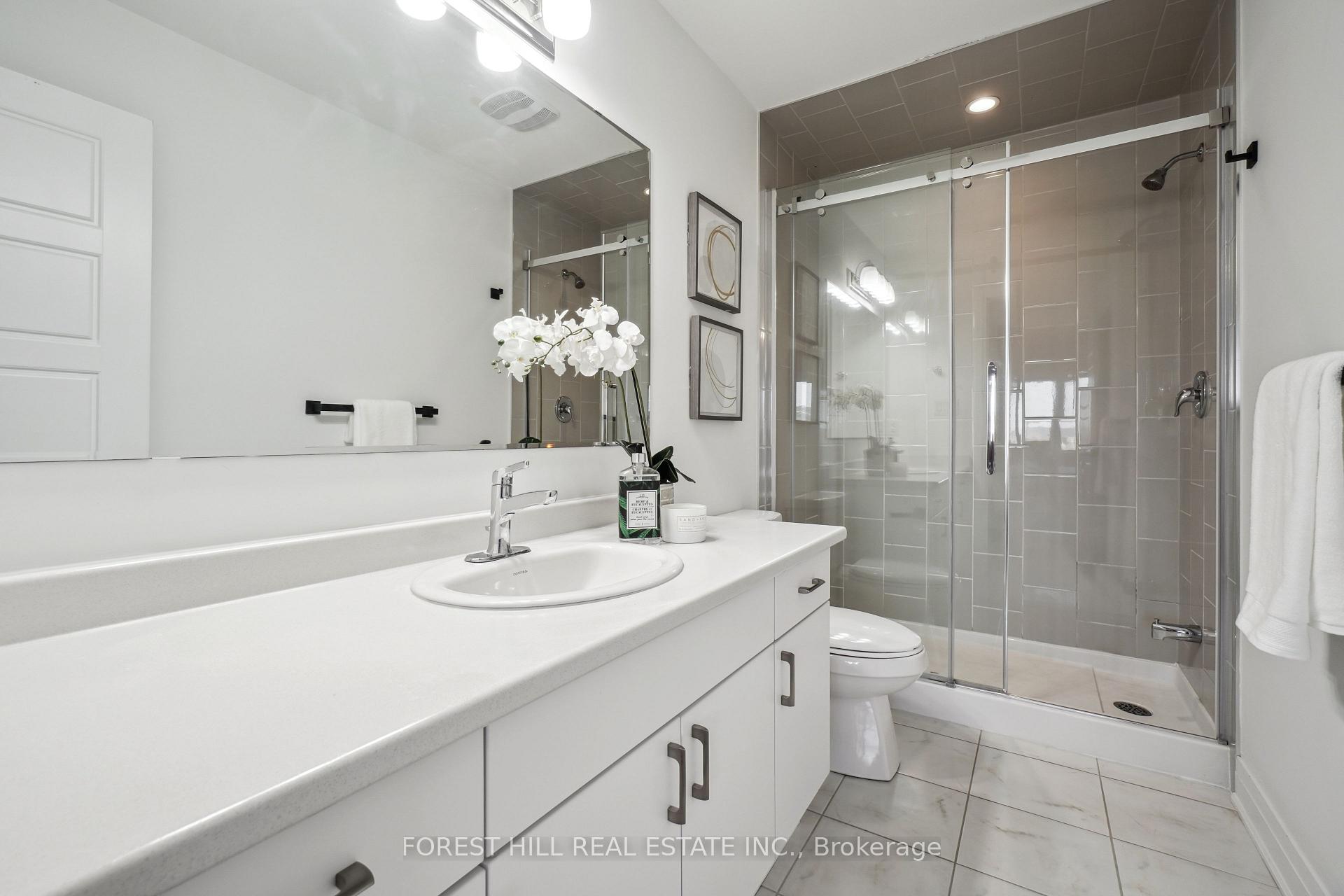 Photo 19 of 477 Gordon Krantz Avenue, Milton, Rural Milton — HOMEH