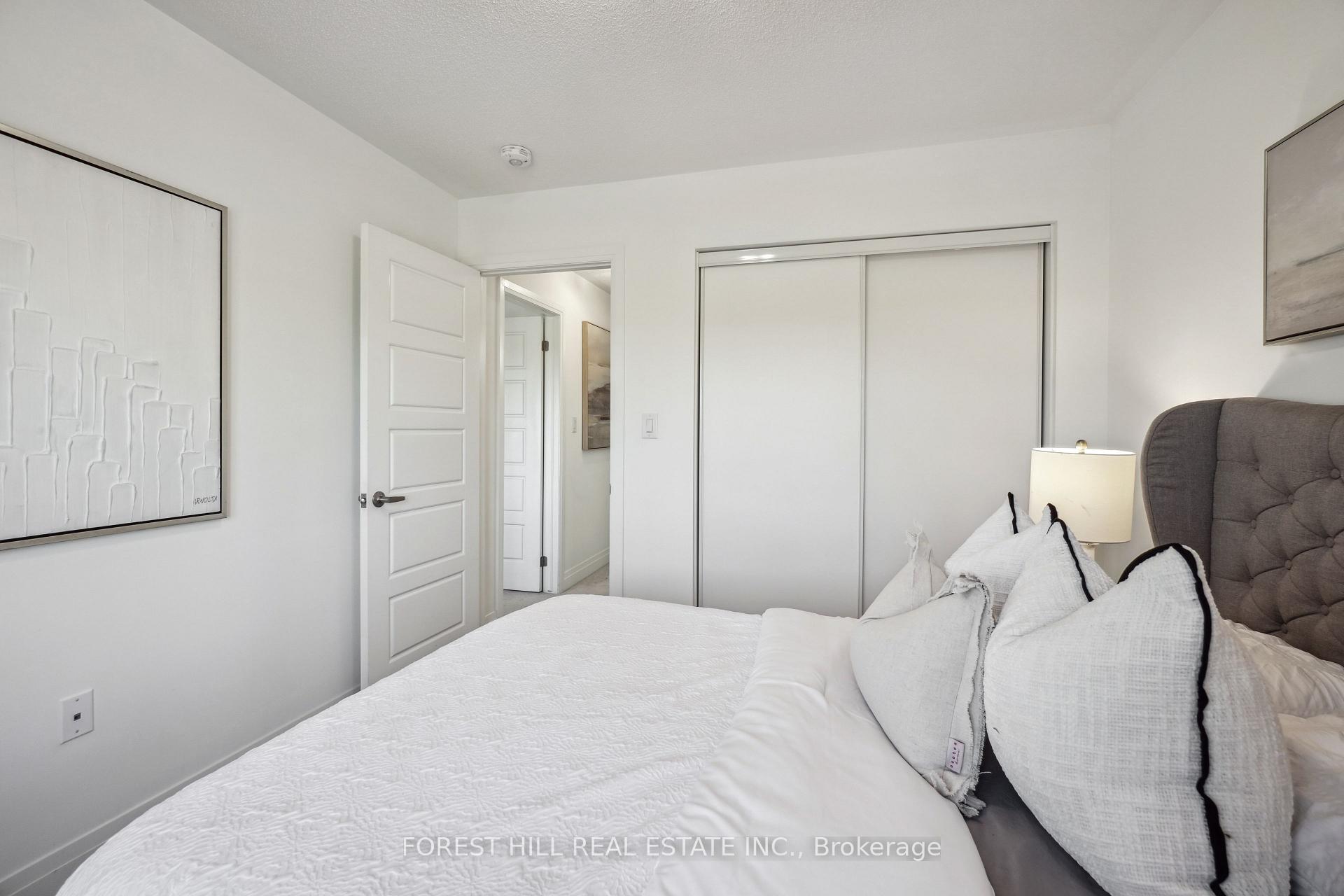 Photo 20 of 477 Gordon Krantz Avenue, Milton, Rural Milton — HOMEH