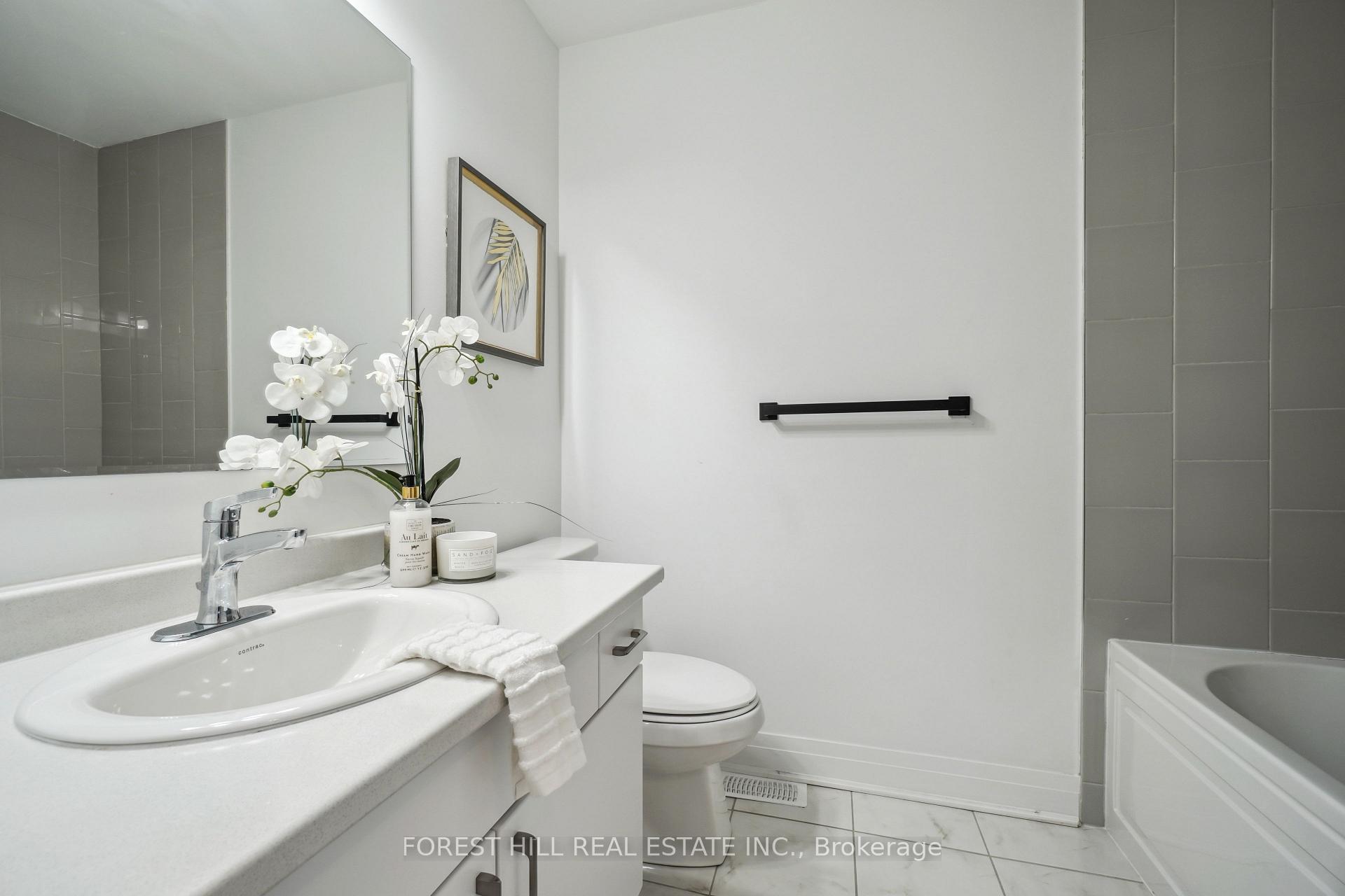 Photo 22 of 477 Gordon Krantz Avenue, Milton, Rural Milton — HOMEH
